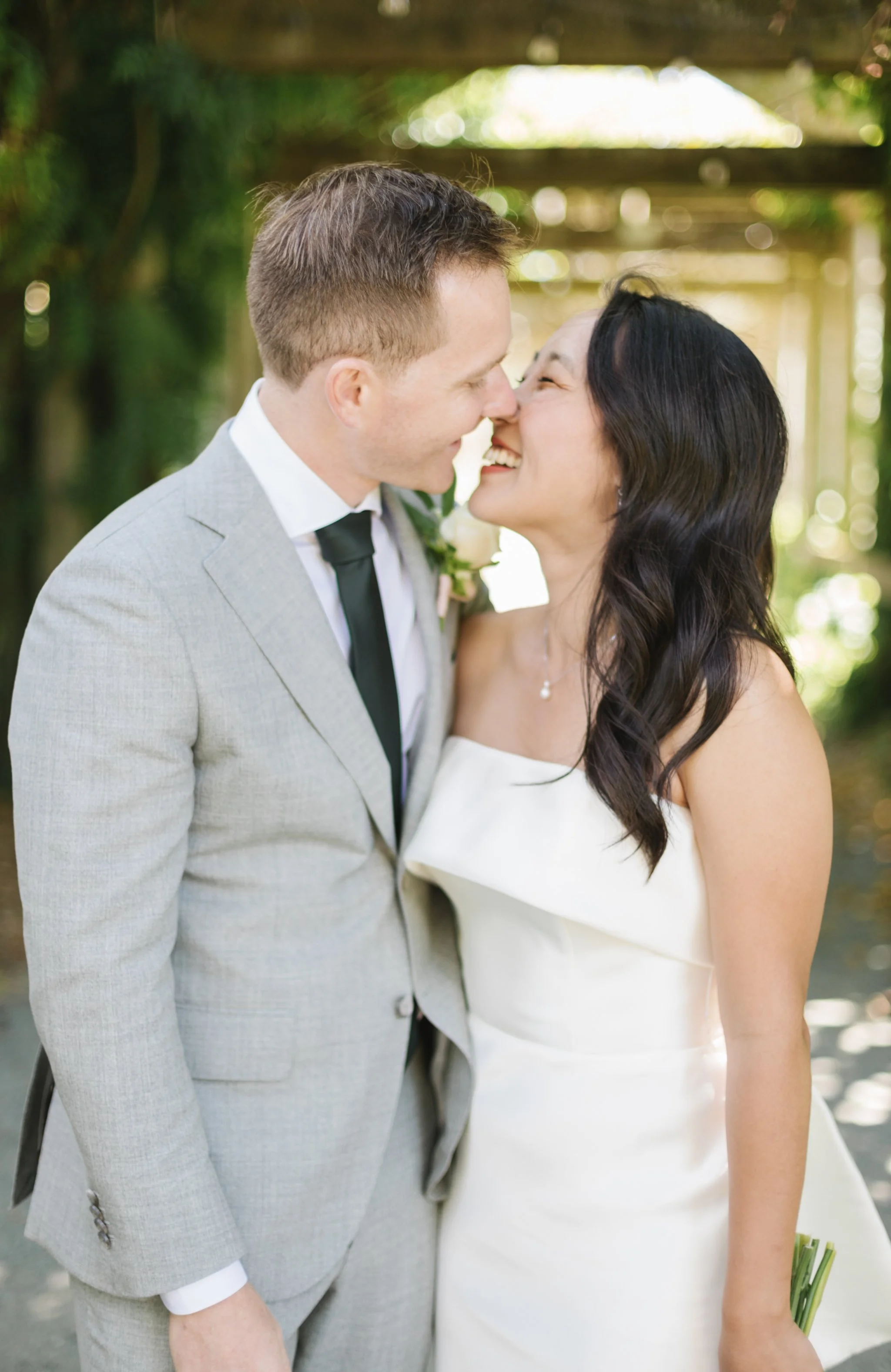 Eunice + Jeremy-7.jpg