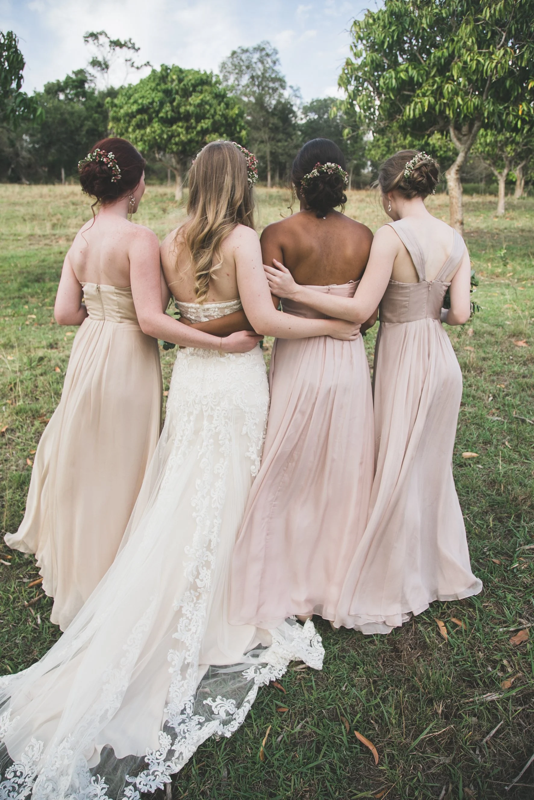 Daniel + Elise_-382.jpg