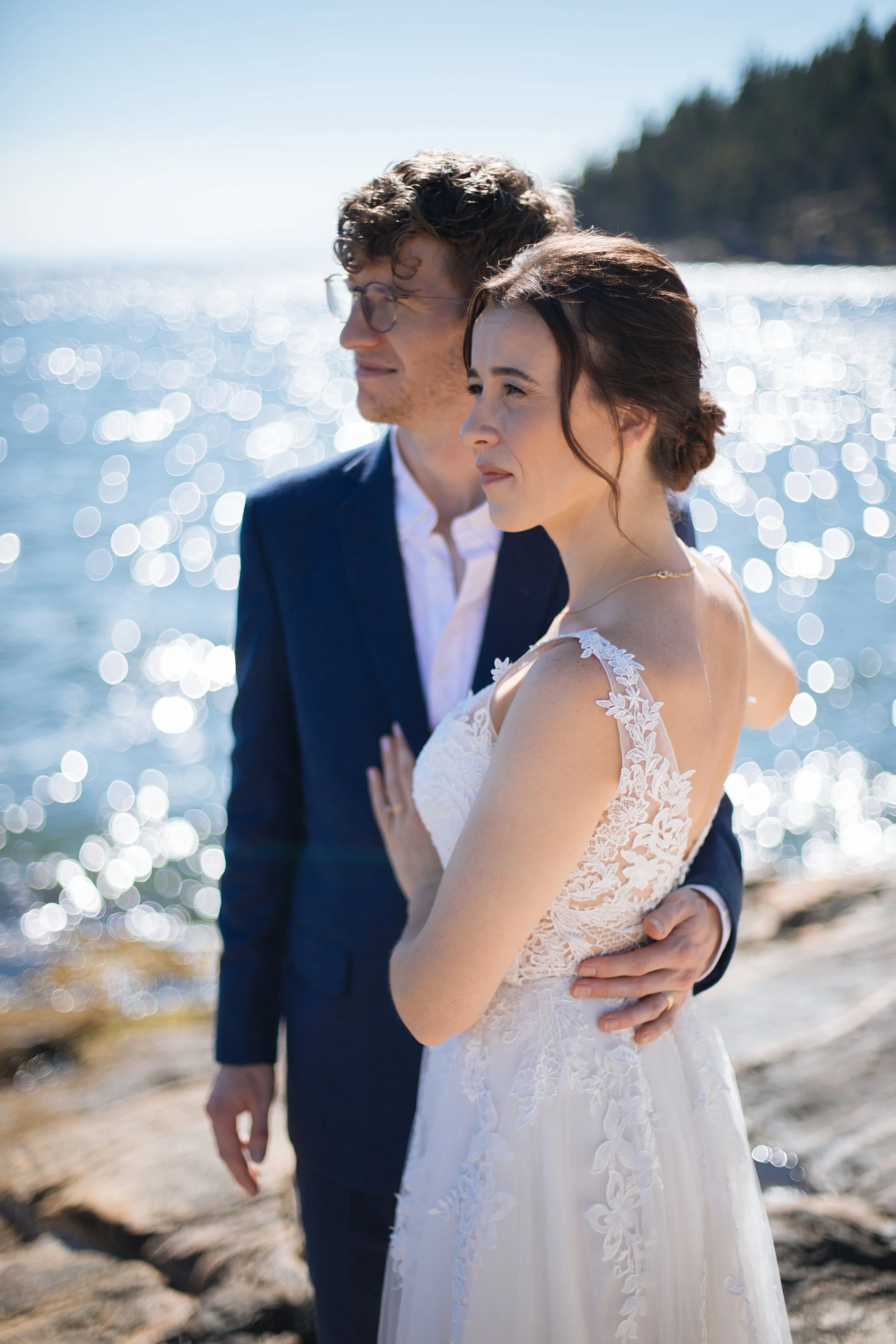 Brendyn+Kira-336.jpg