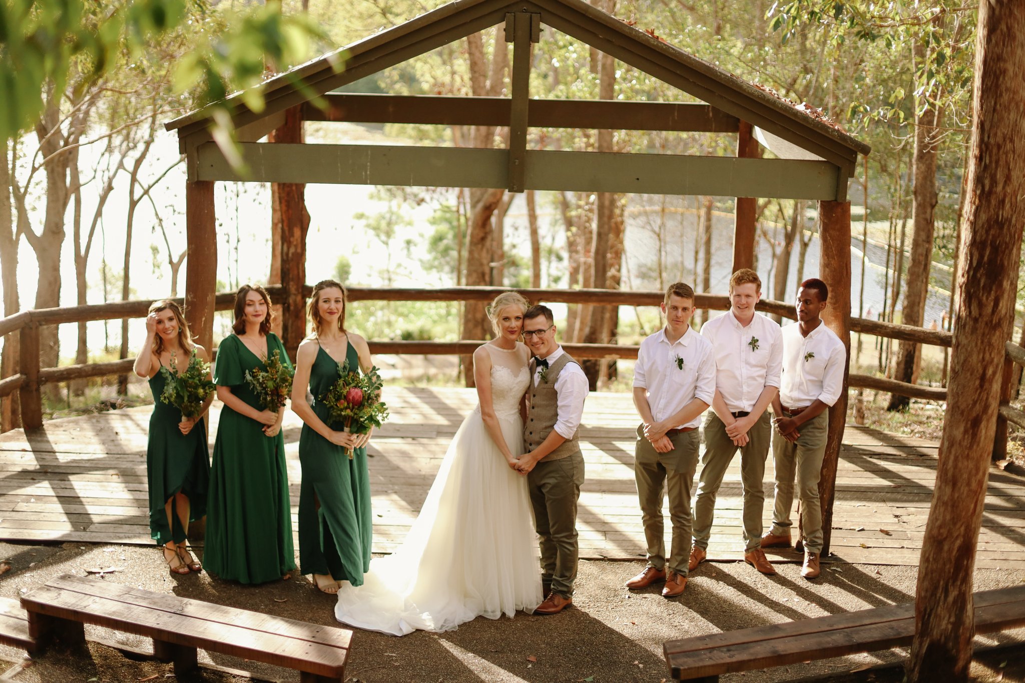 Julia+Conrad-448.jpg