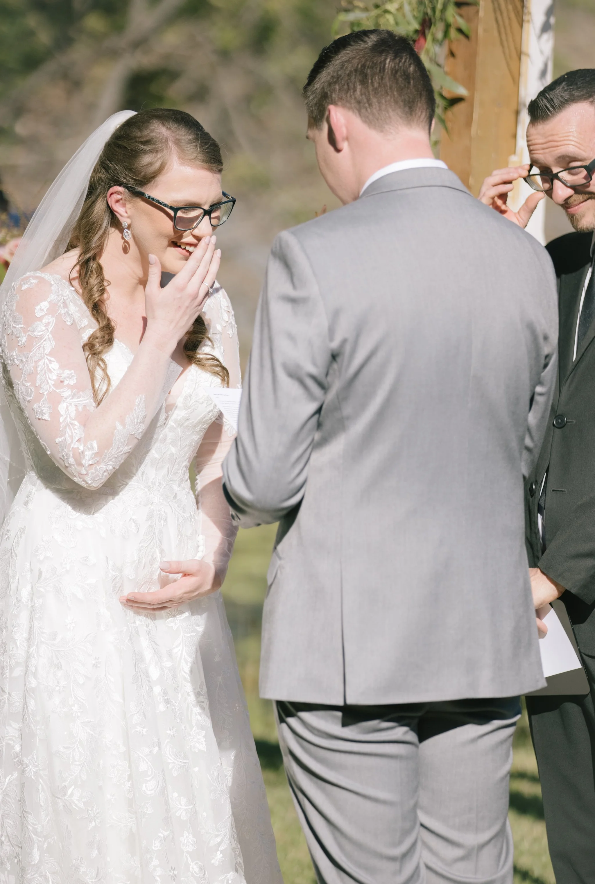 Mel+Will-10.jpg