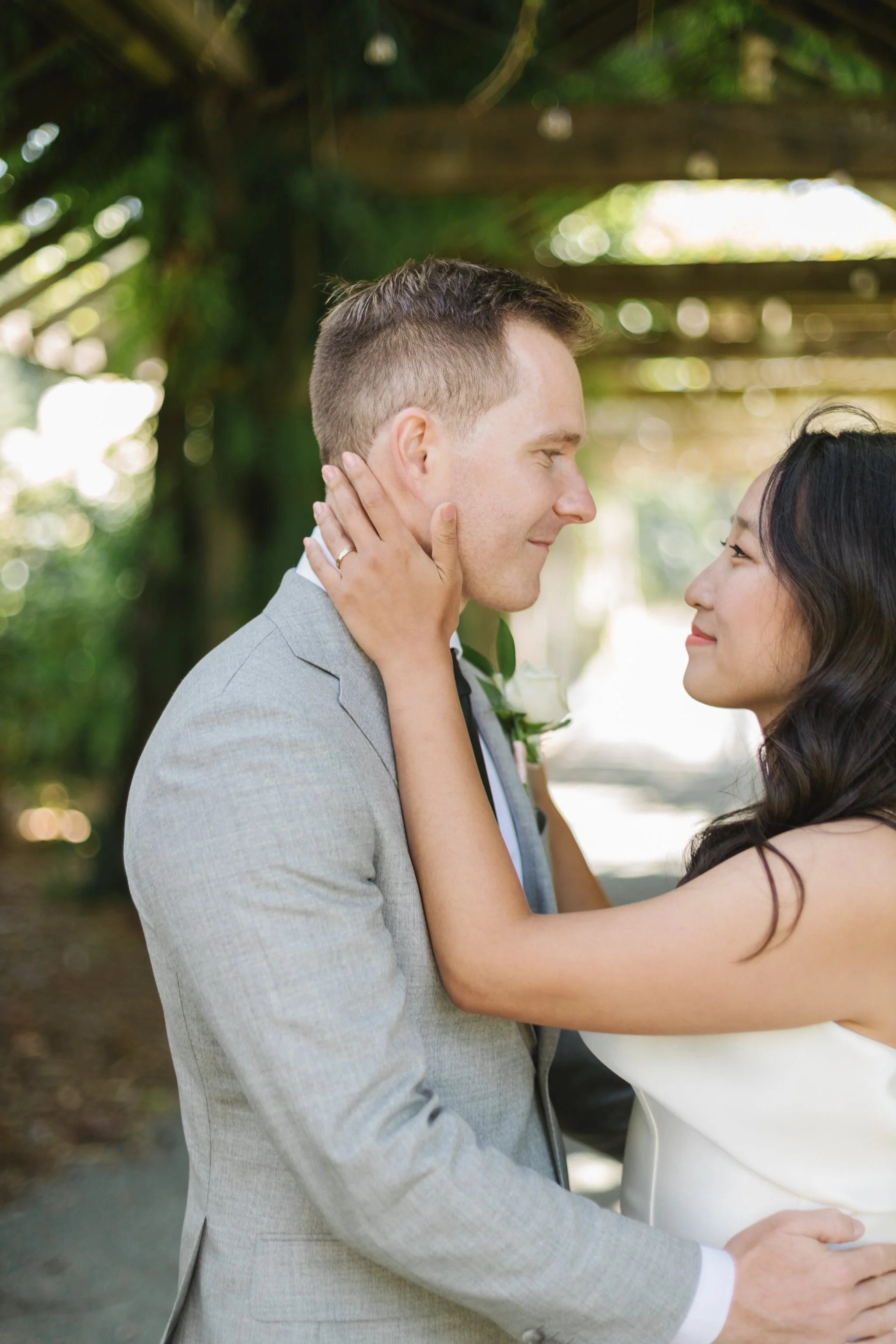 Eunice + Jeremy-148.jpg