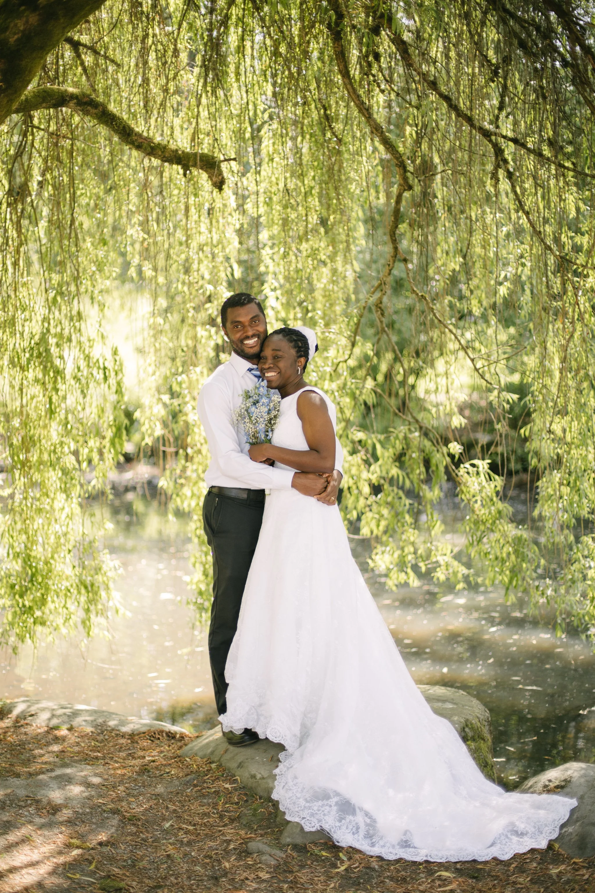 Maureen + Benedict-98.jpg