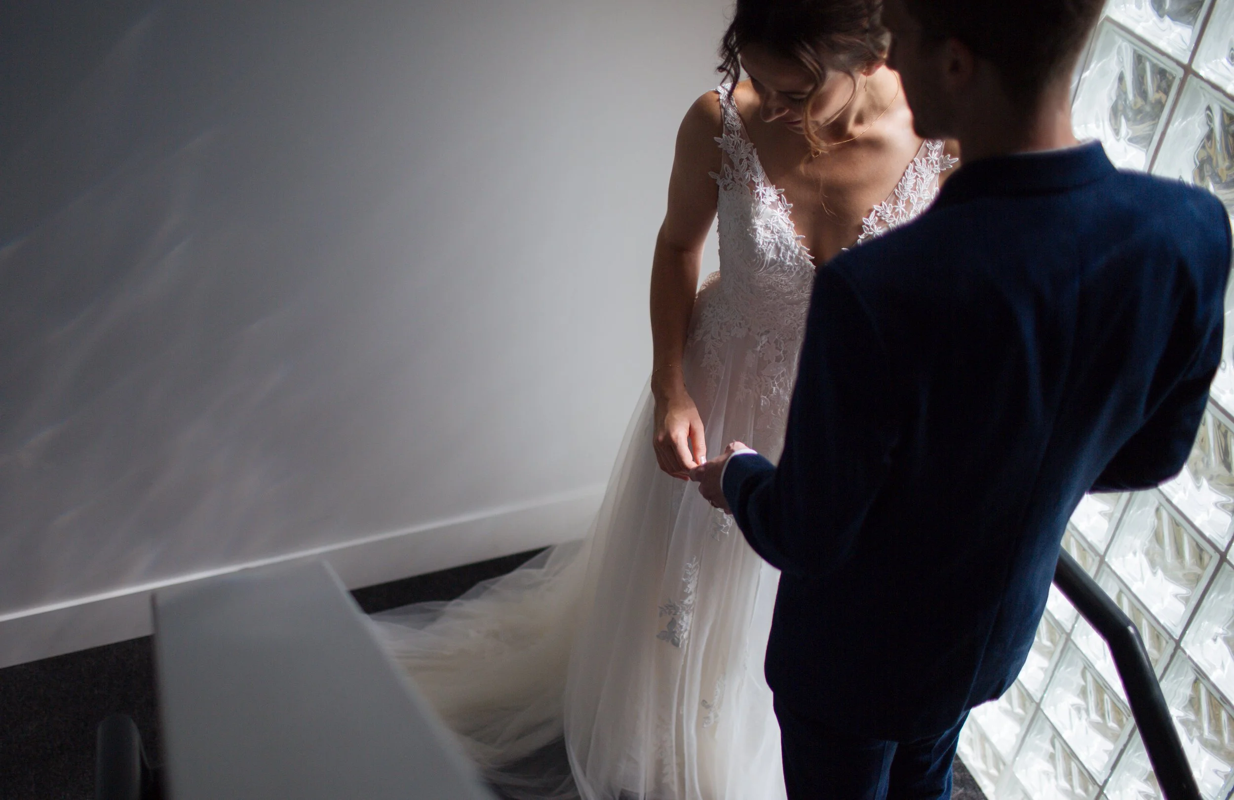 Brendyn+Kira-204.jpg