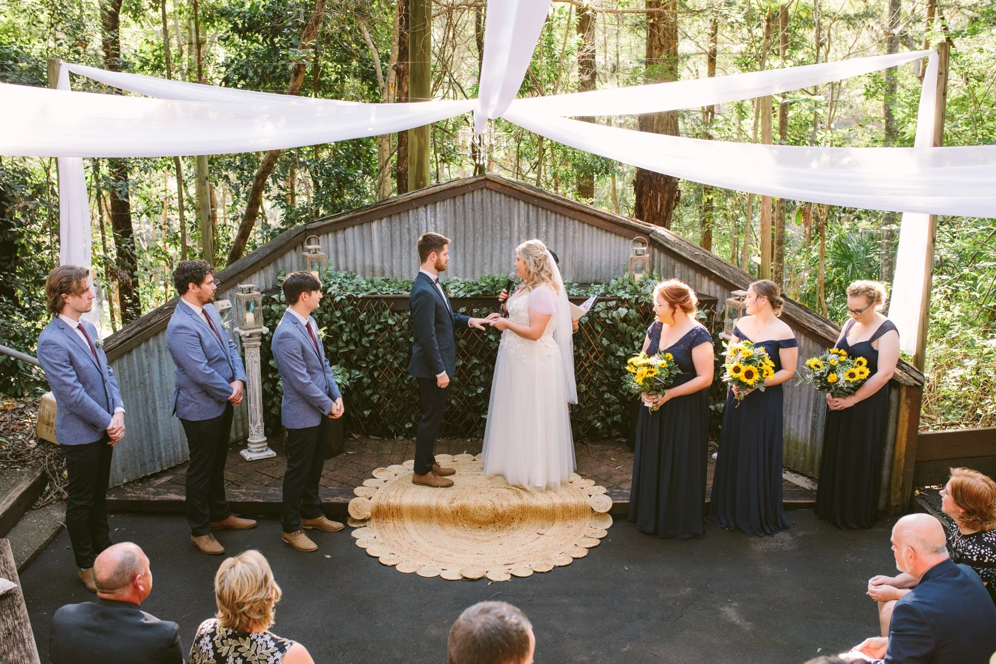 Mitch+Megan-96.jpg