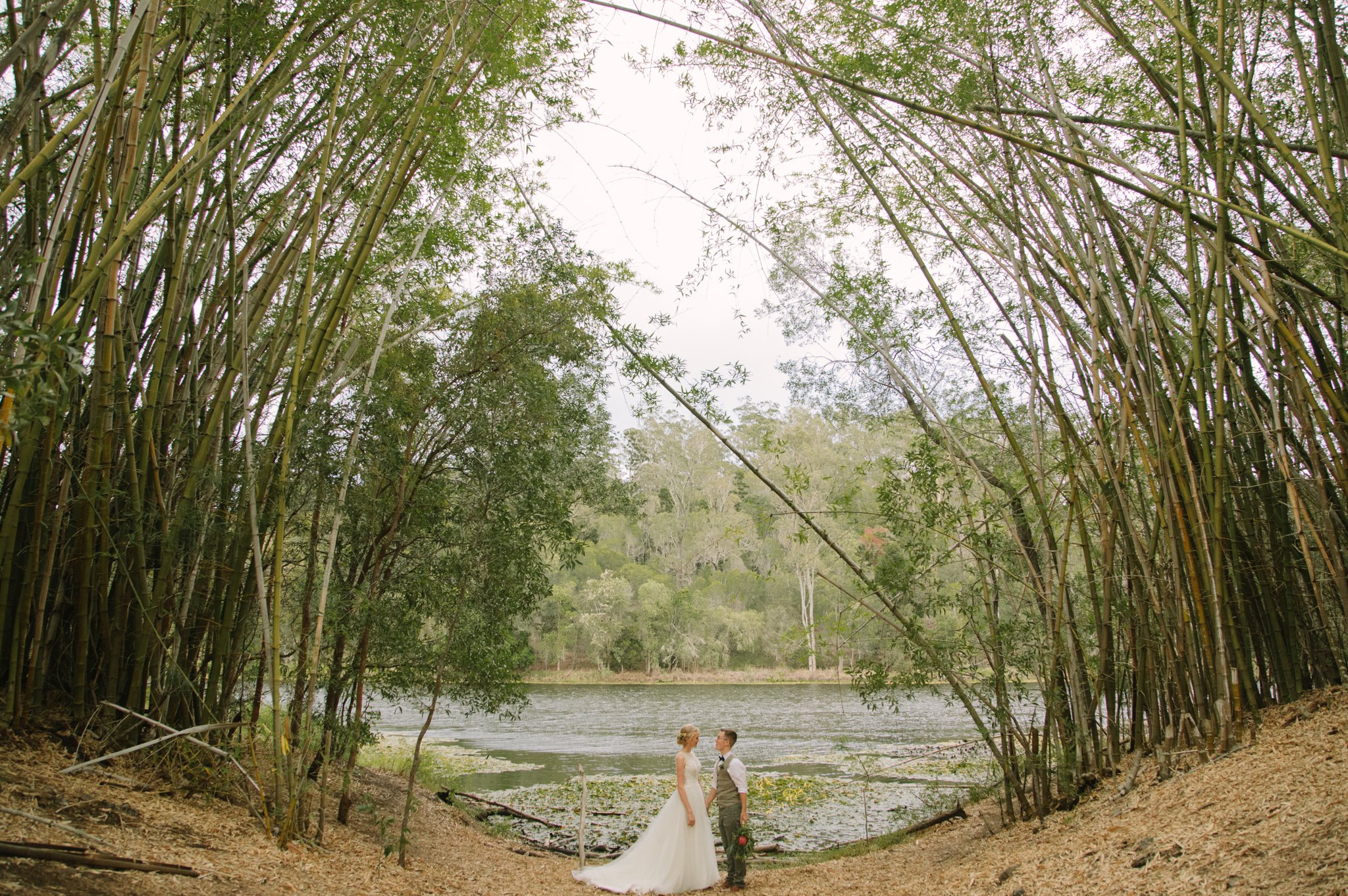 Julia+Conrad-116.jpg
