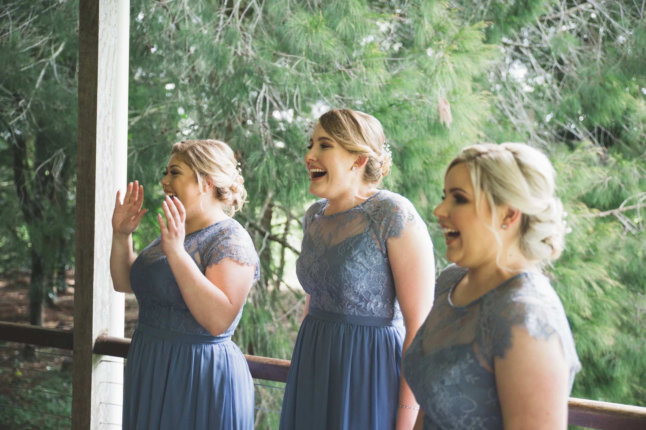Paula+Ryan wedding-73-2.jpg