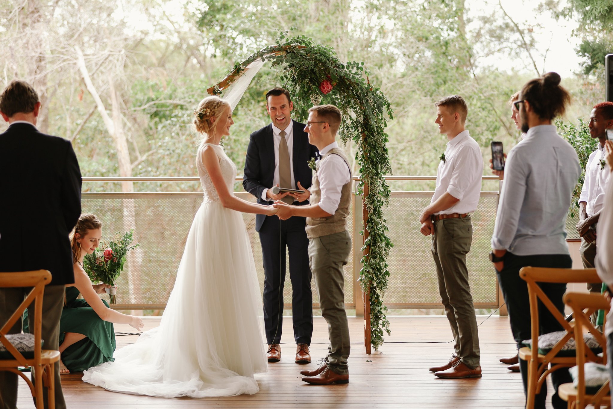 Julia+Conrad-332.jpg