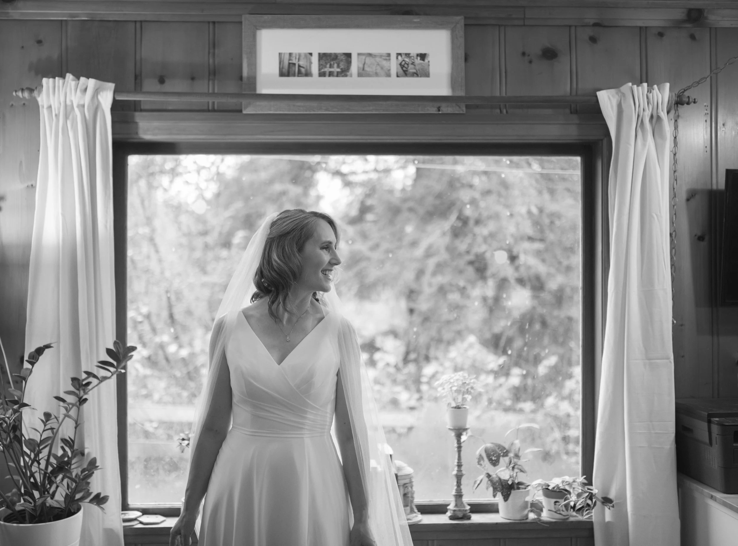 Julie+Mitch-067.jpg