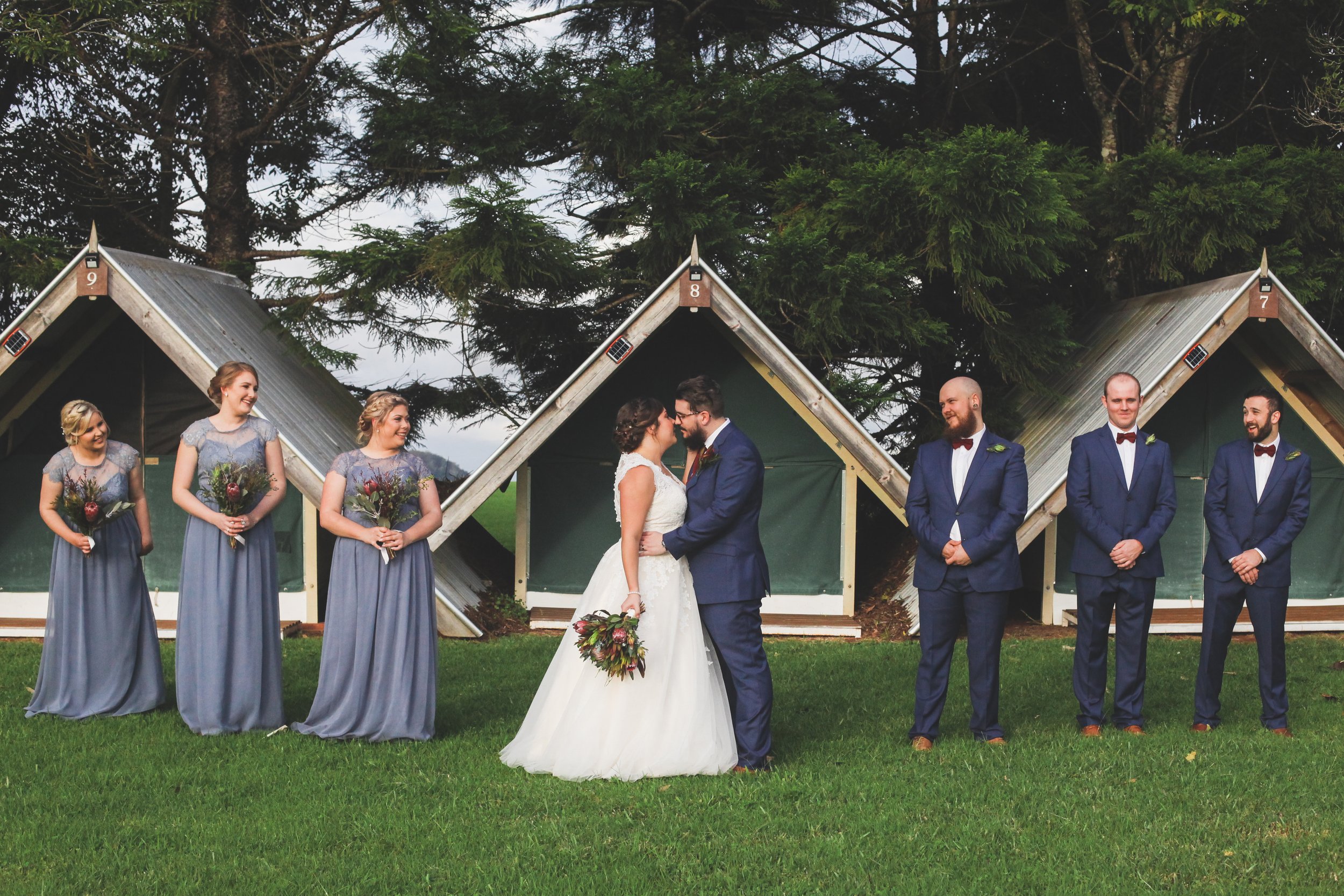 Paula+Ryan wedding-8-2.jpg