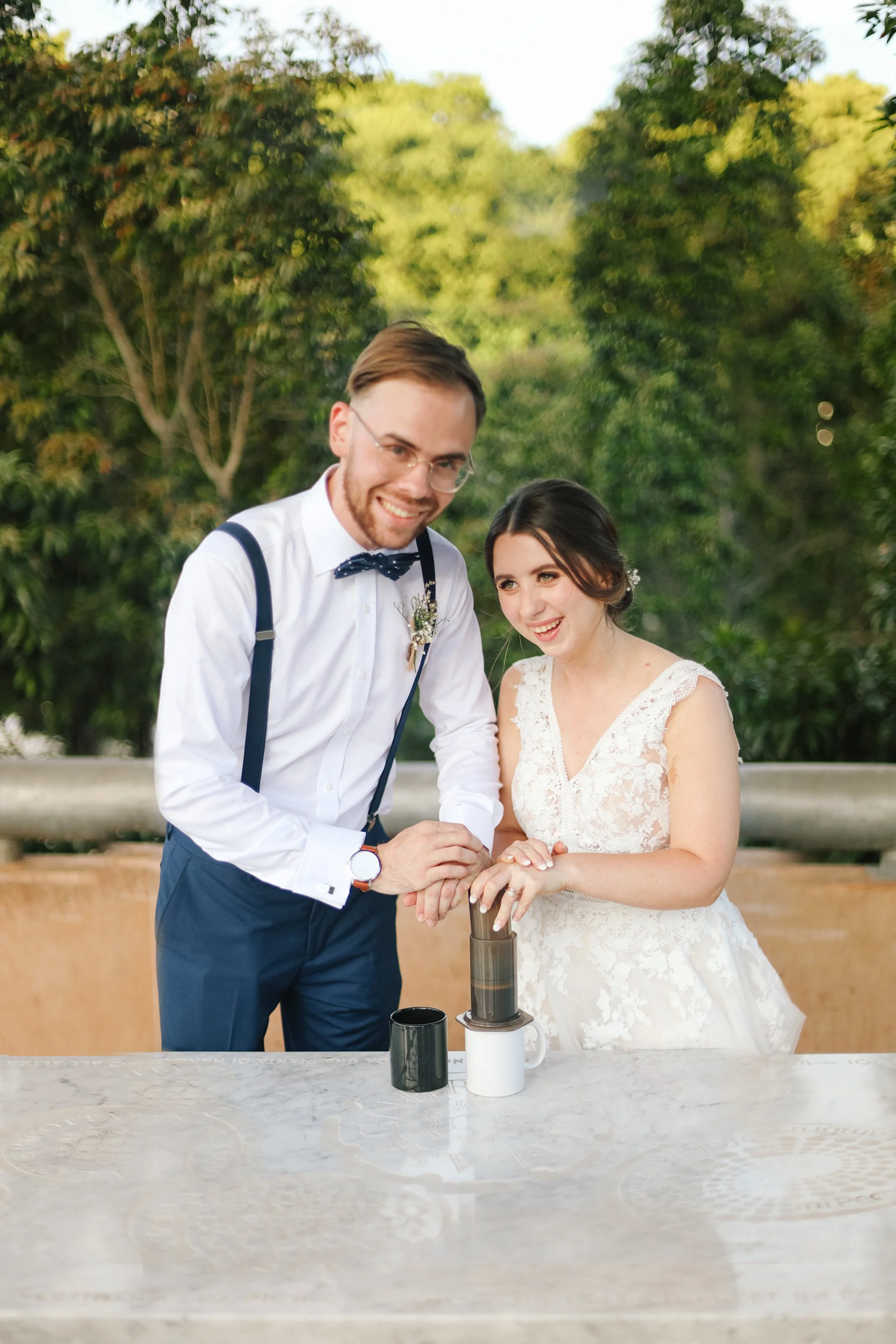 Nat+Joey-383.jpg