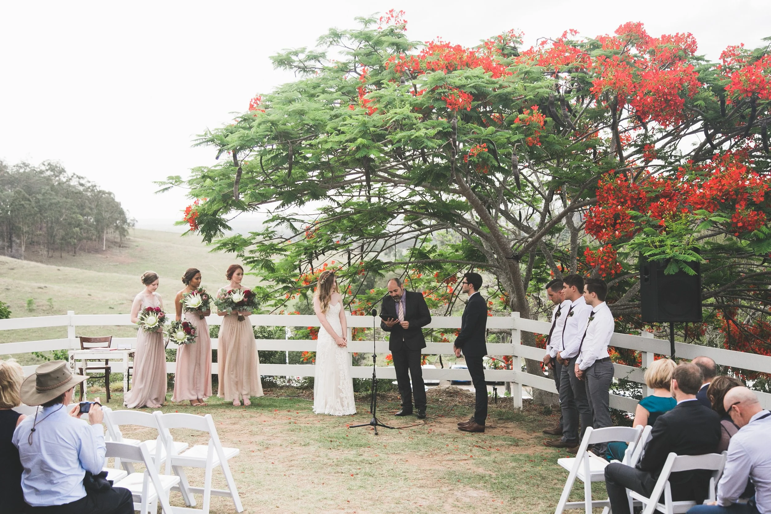 Daniel + Elise_-233.jpg