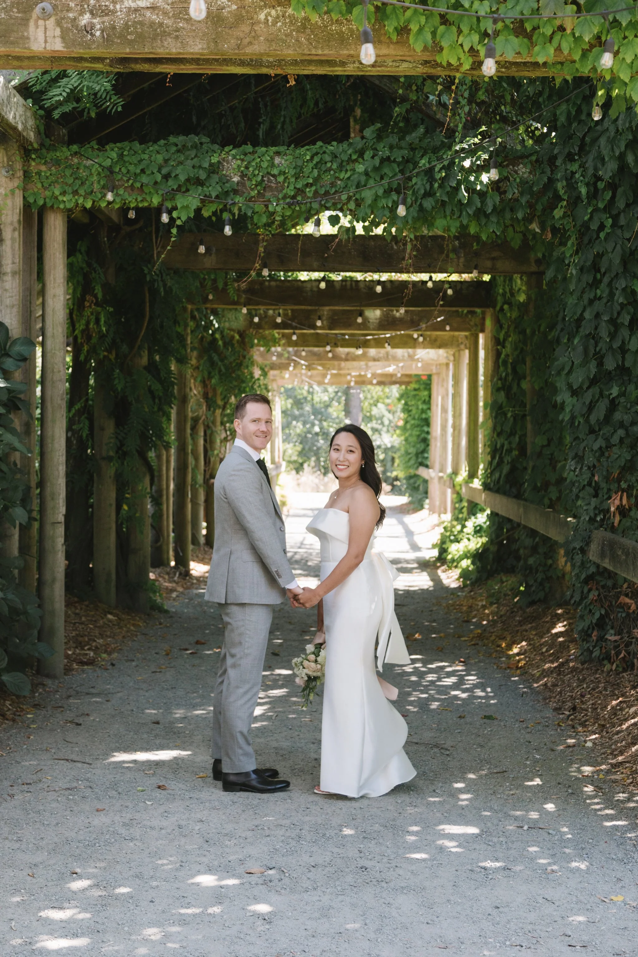 Eunice + Jeremy-137.jpg
