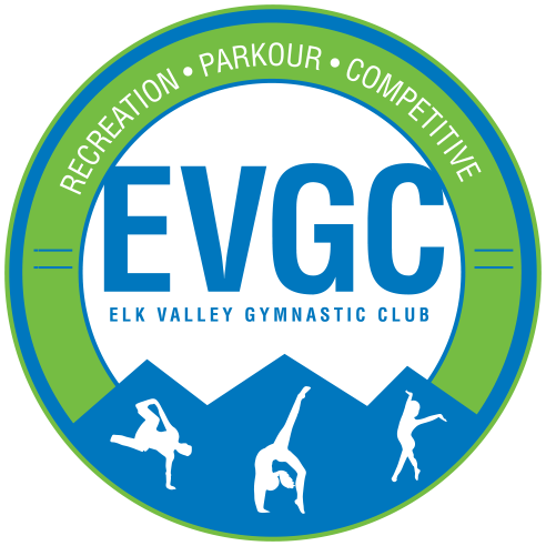 Elk Valley Gymnastics Club 