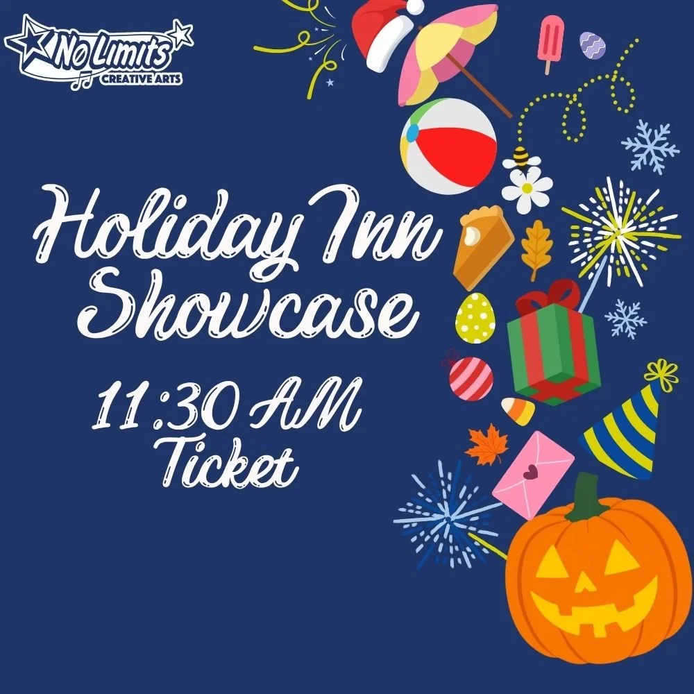 Holiday Inn 2026 1130 Ticket.jpg