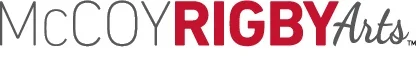 McCoyRigby Logo (4).jpg