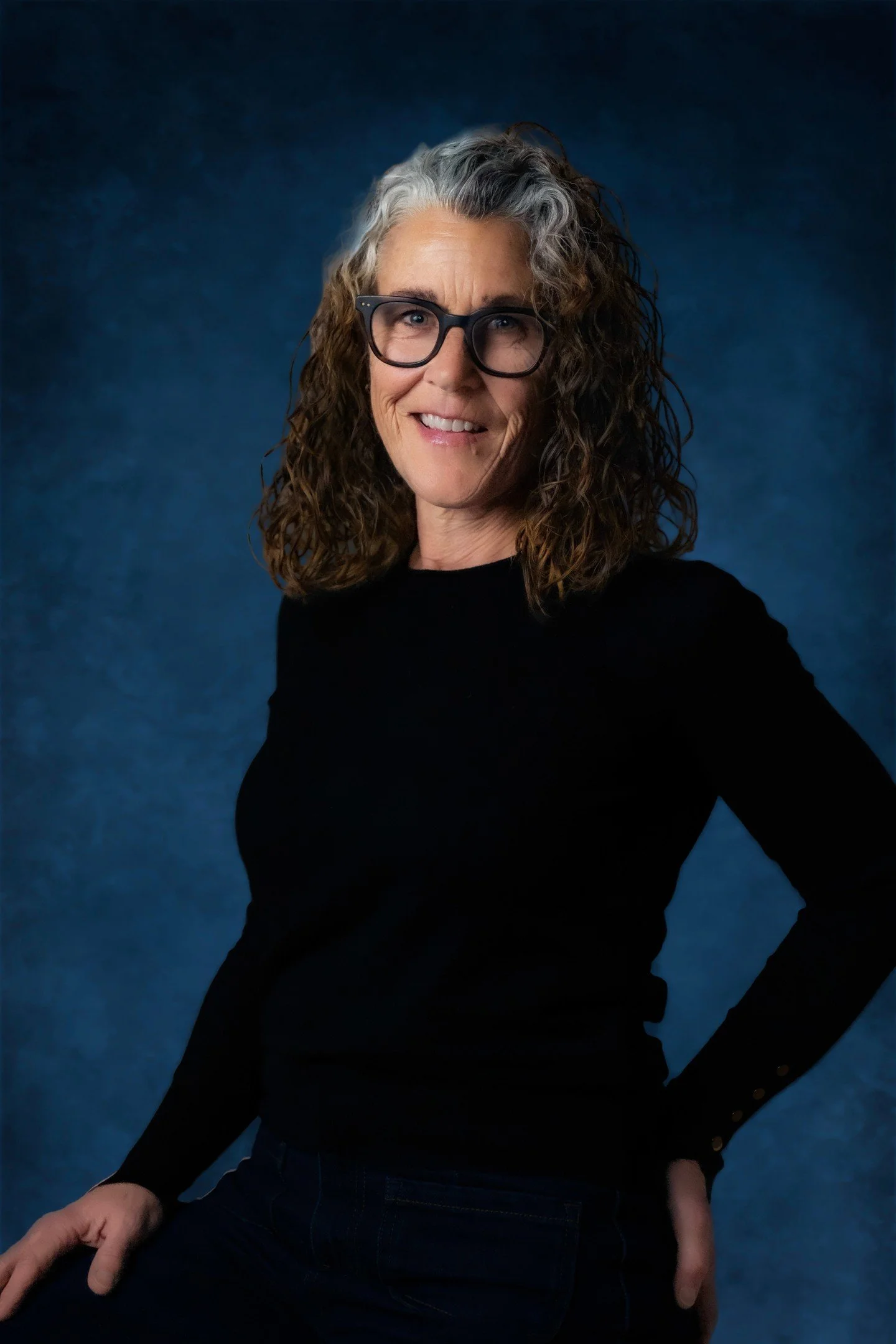 Another Wednesday, and "Get to know our teachers"
Ms. Shannon has been with us for several years not only as a parent but as our first yoga teacher. 
Swipe to read more about Ms. Shannon and comment below to show her some love. ❤️ 

*
*
*
*