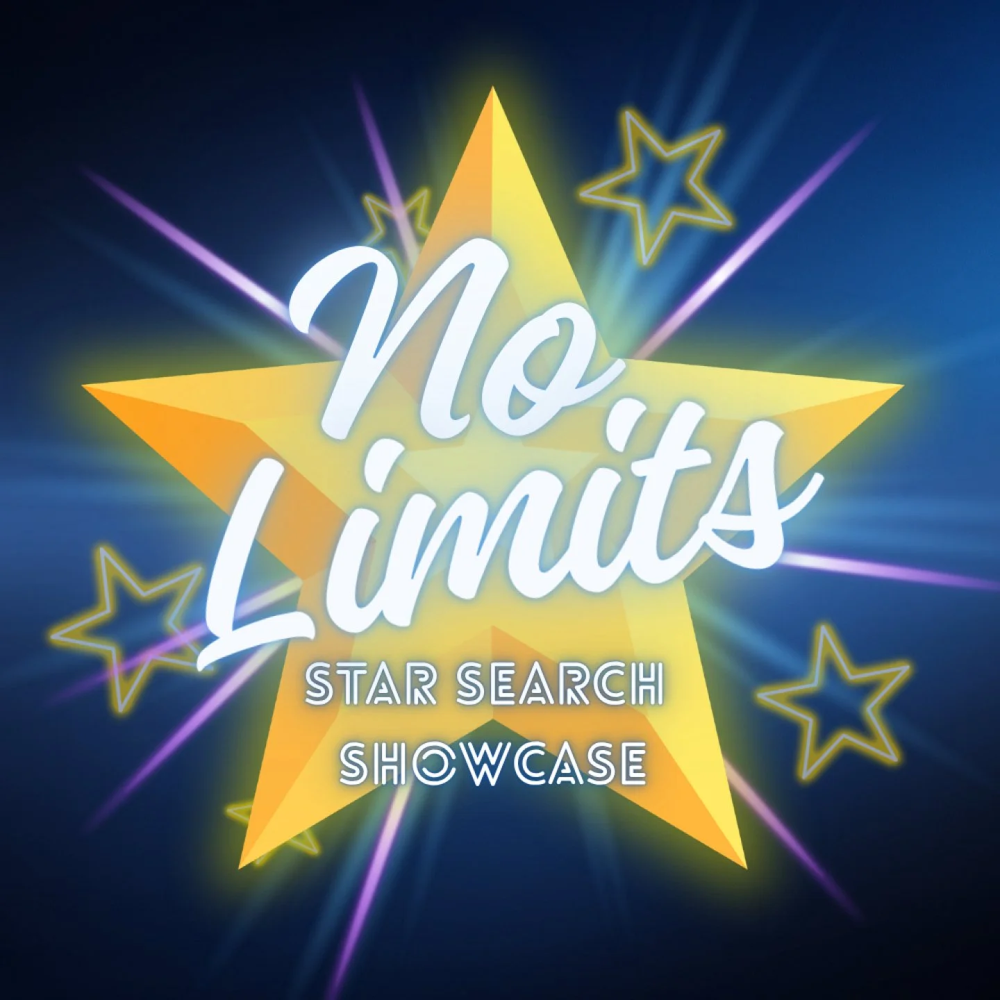 Tickets Going on Sale May 25th !!!
Don't miss out on our annual showcase this year! June 27th at Nechita Center for the Arts in Orange at 2pm! 
.
.
Hope to see you all there! 🤩
