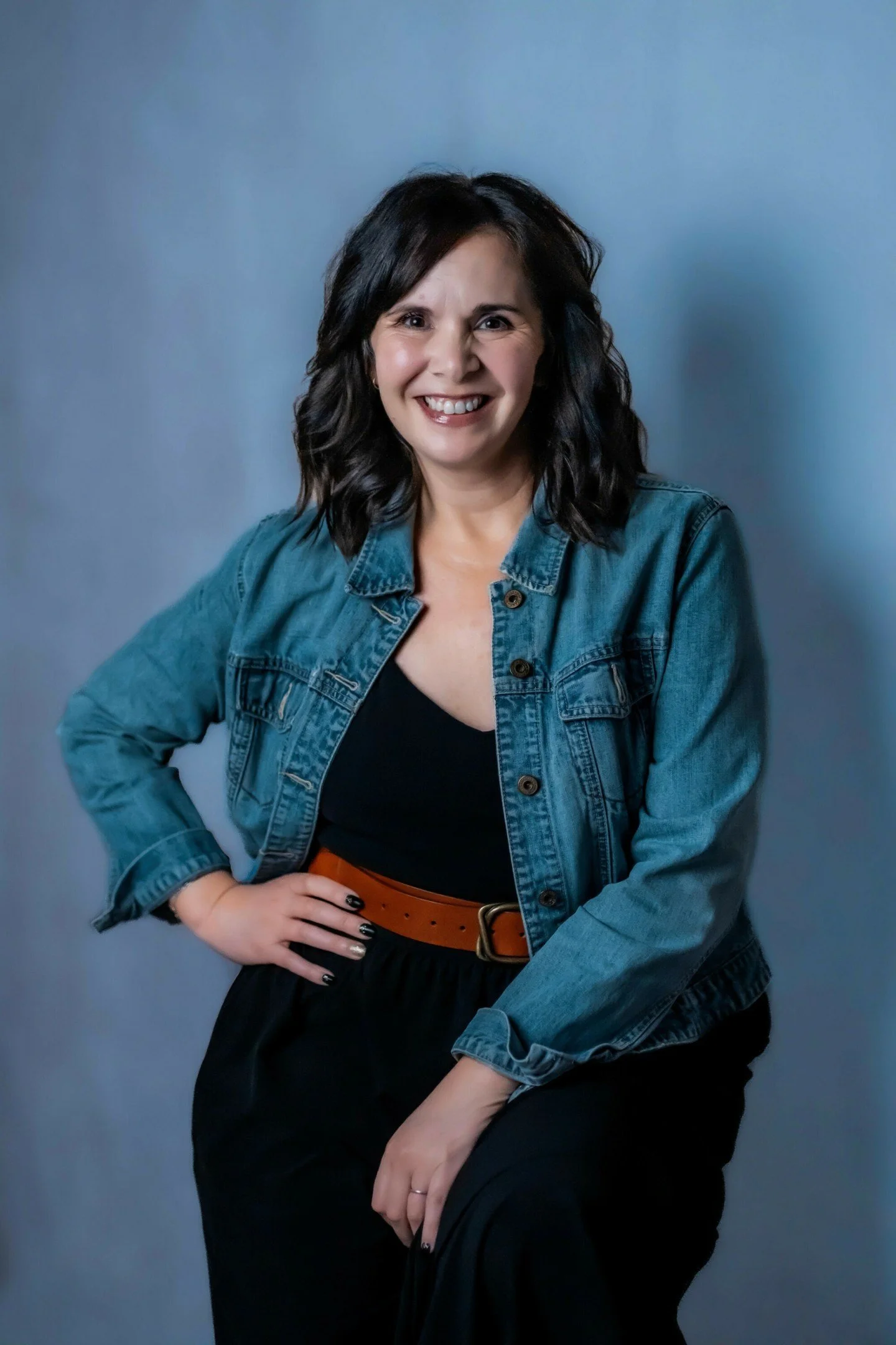 We are back with another loved teacher. Meet Ms Cristen 😍

*
*
*
#nolimitscreativearts #nolimitsisawesome