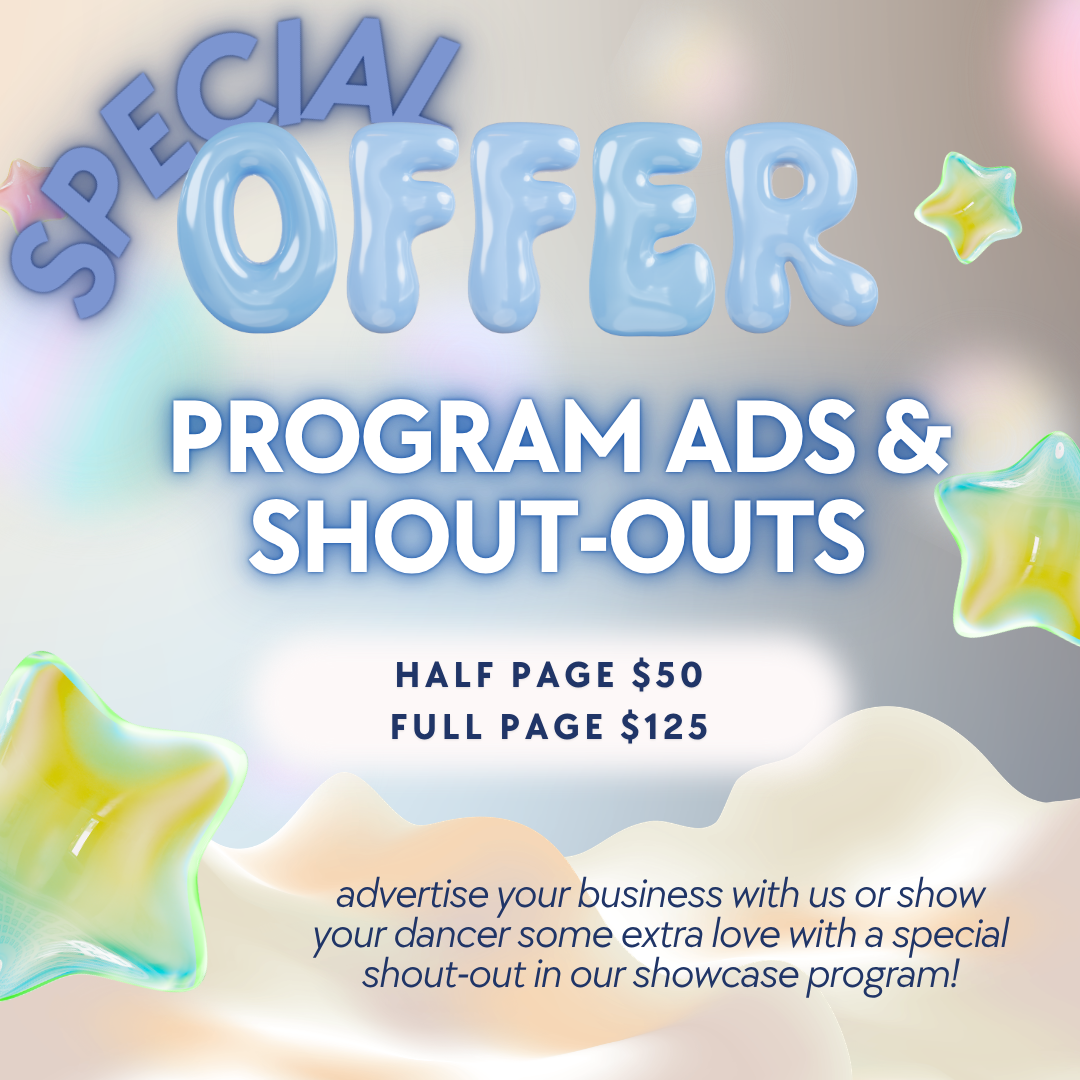 ad sales (1).png