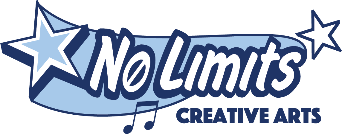 No Limits Creative Arts