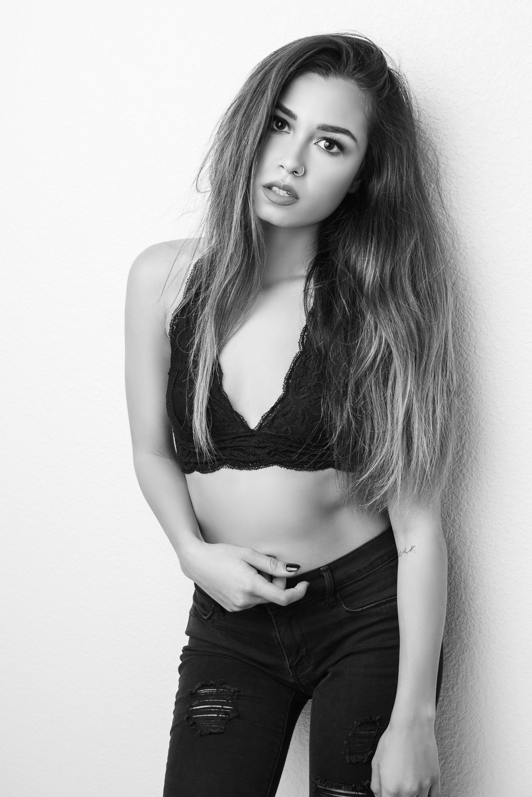 bw-done2017_11_04_GRIT_AshlynThomas-0695.jpg