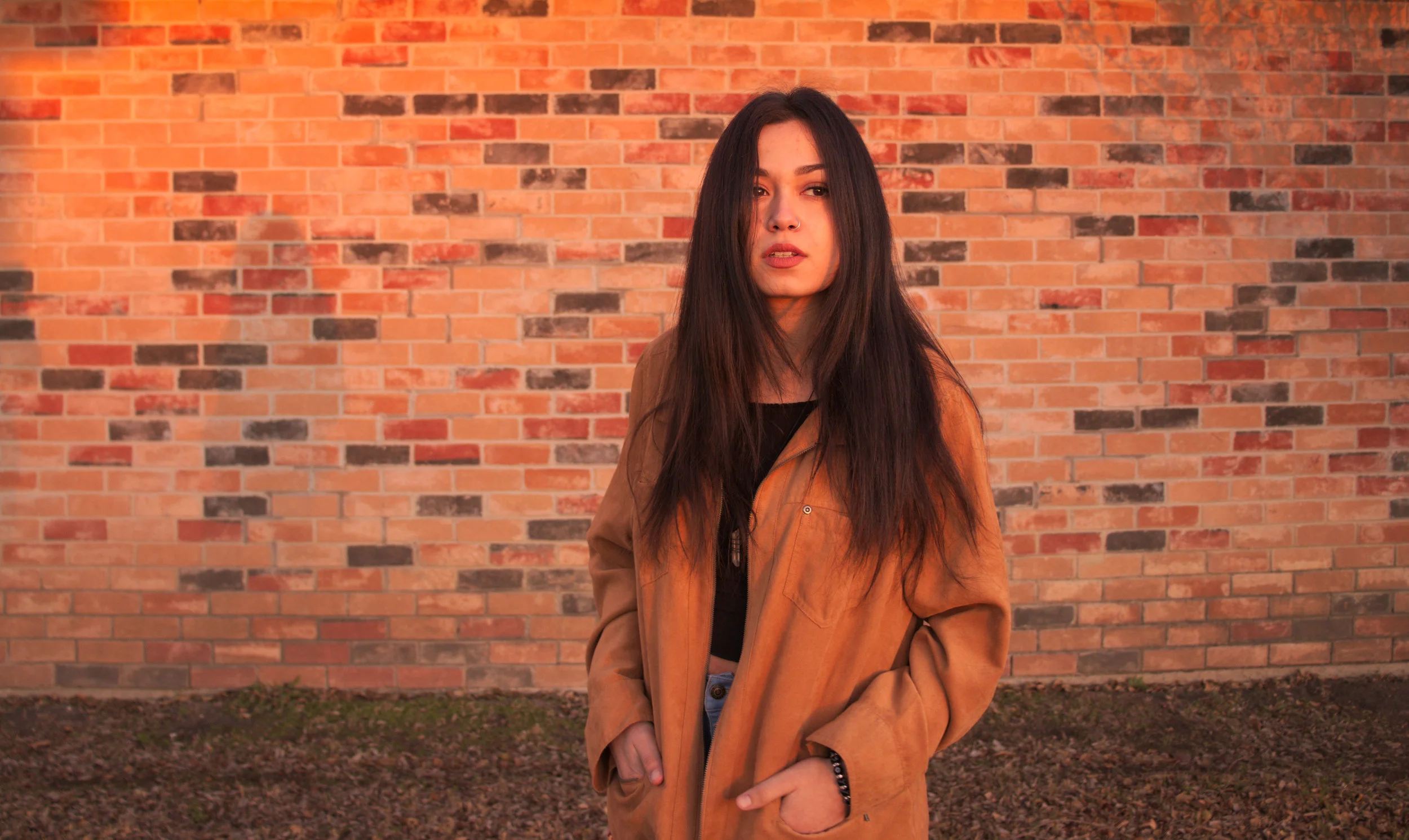 photo by Edward Gonzalez