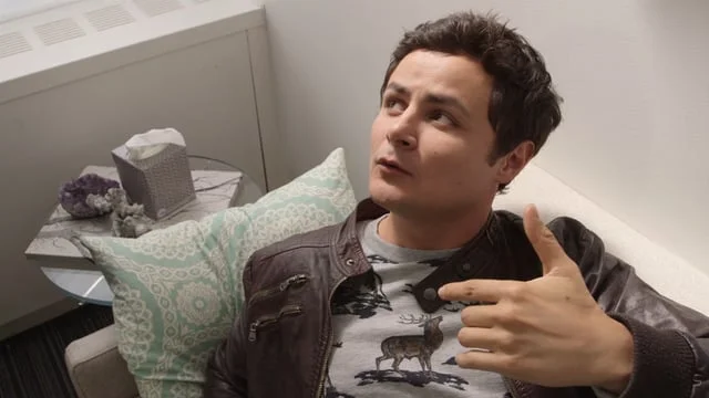 Audubon Society - Arturo Castro - Bird Crazy