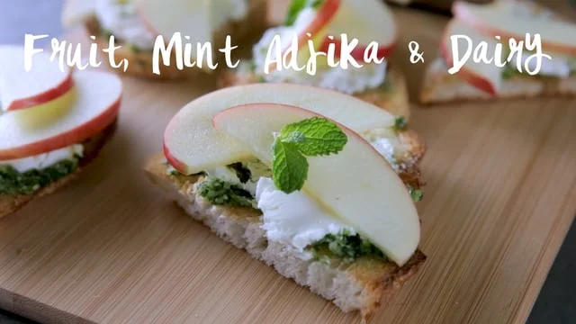 Weldon Owen, Olia Hercules - Toast_11.29.17