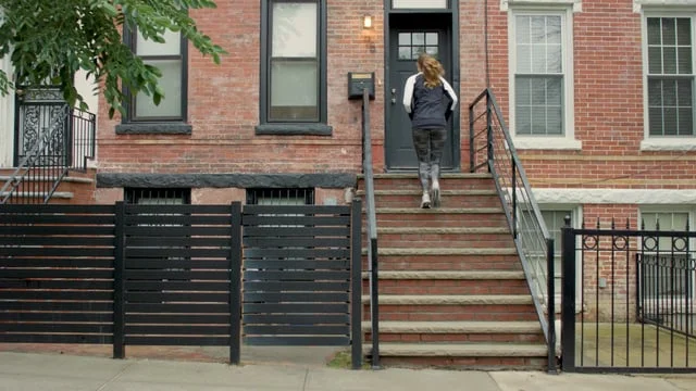 Brooks Levitate - Infinite Energy