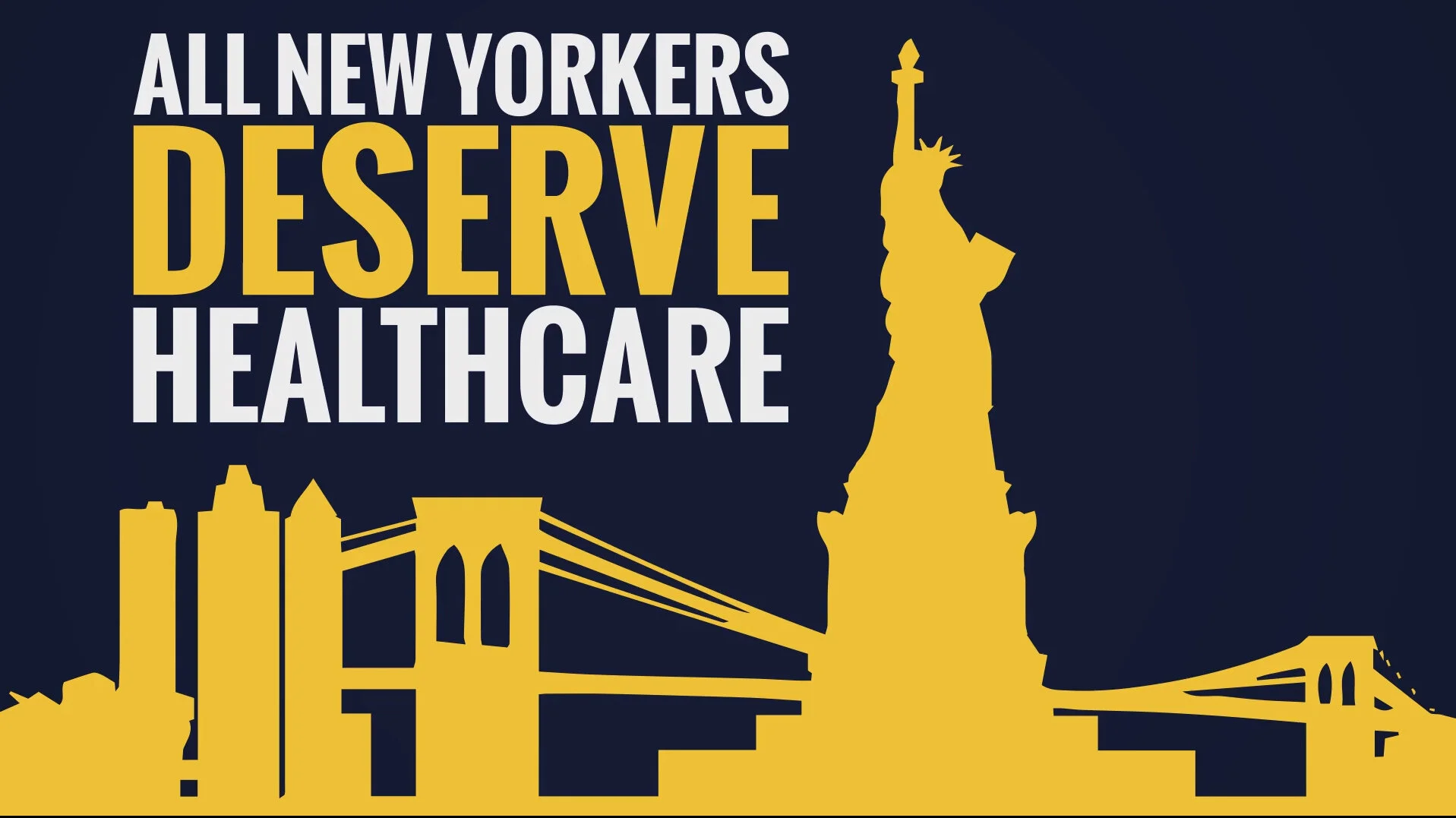 CCA - Healthcare for New Yorkers