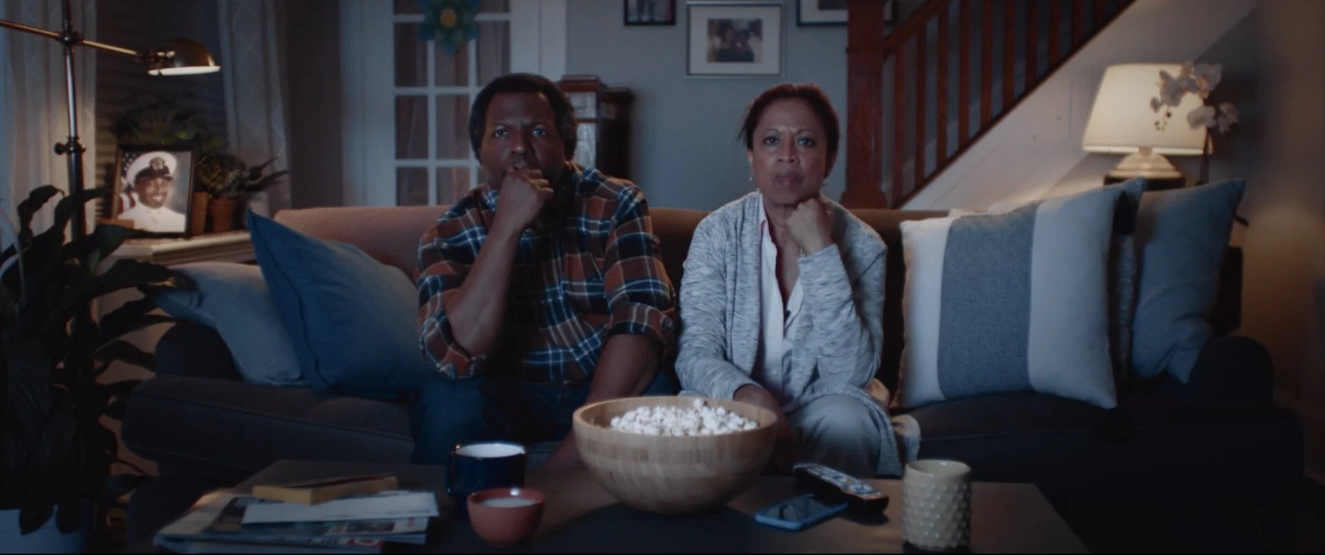 Press Freedom - ProtectPressFreedom.org