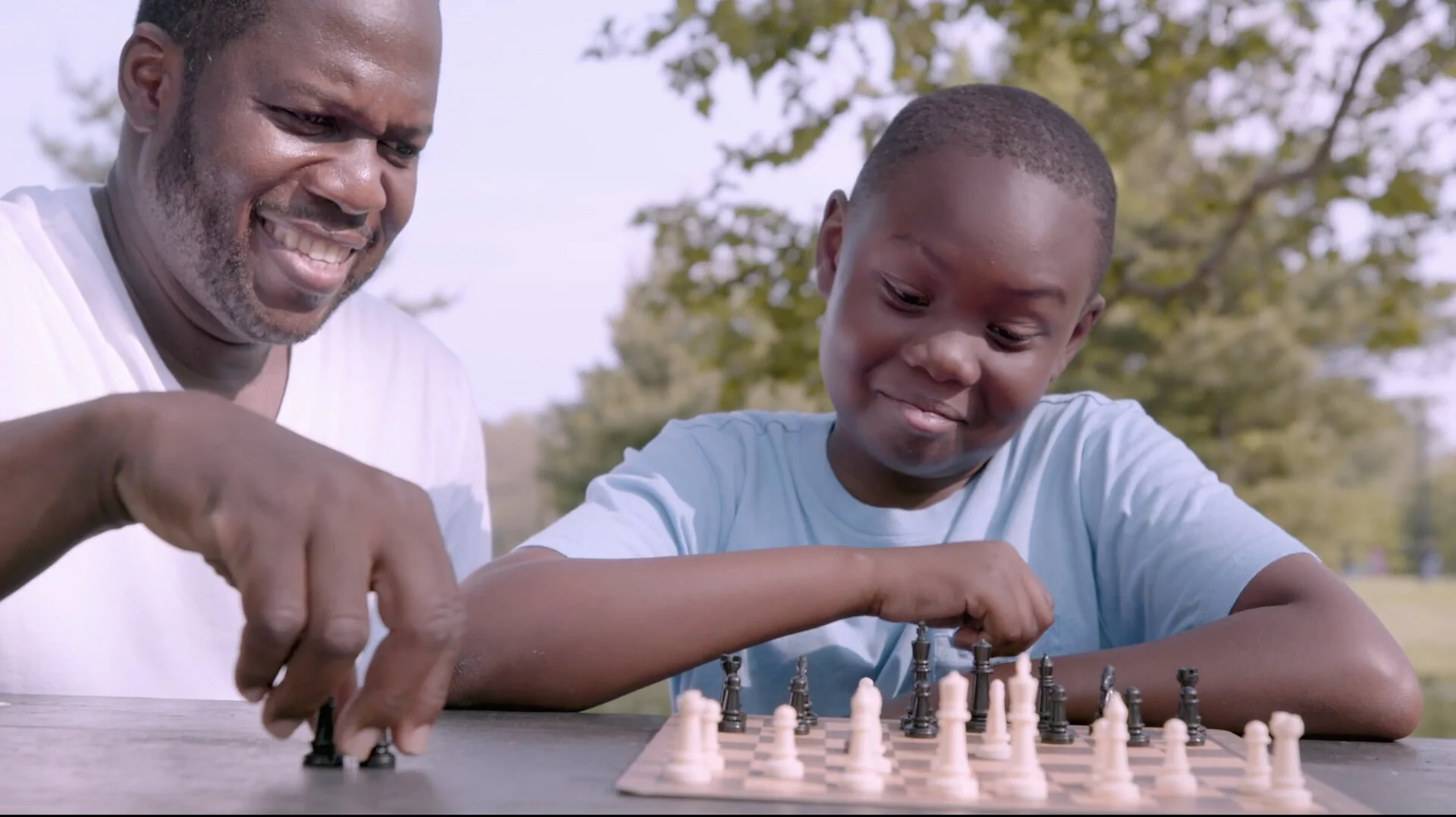 CCA - Carpenters Union - Family