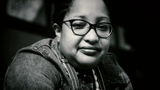 End Citizens United - "Its Time"