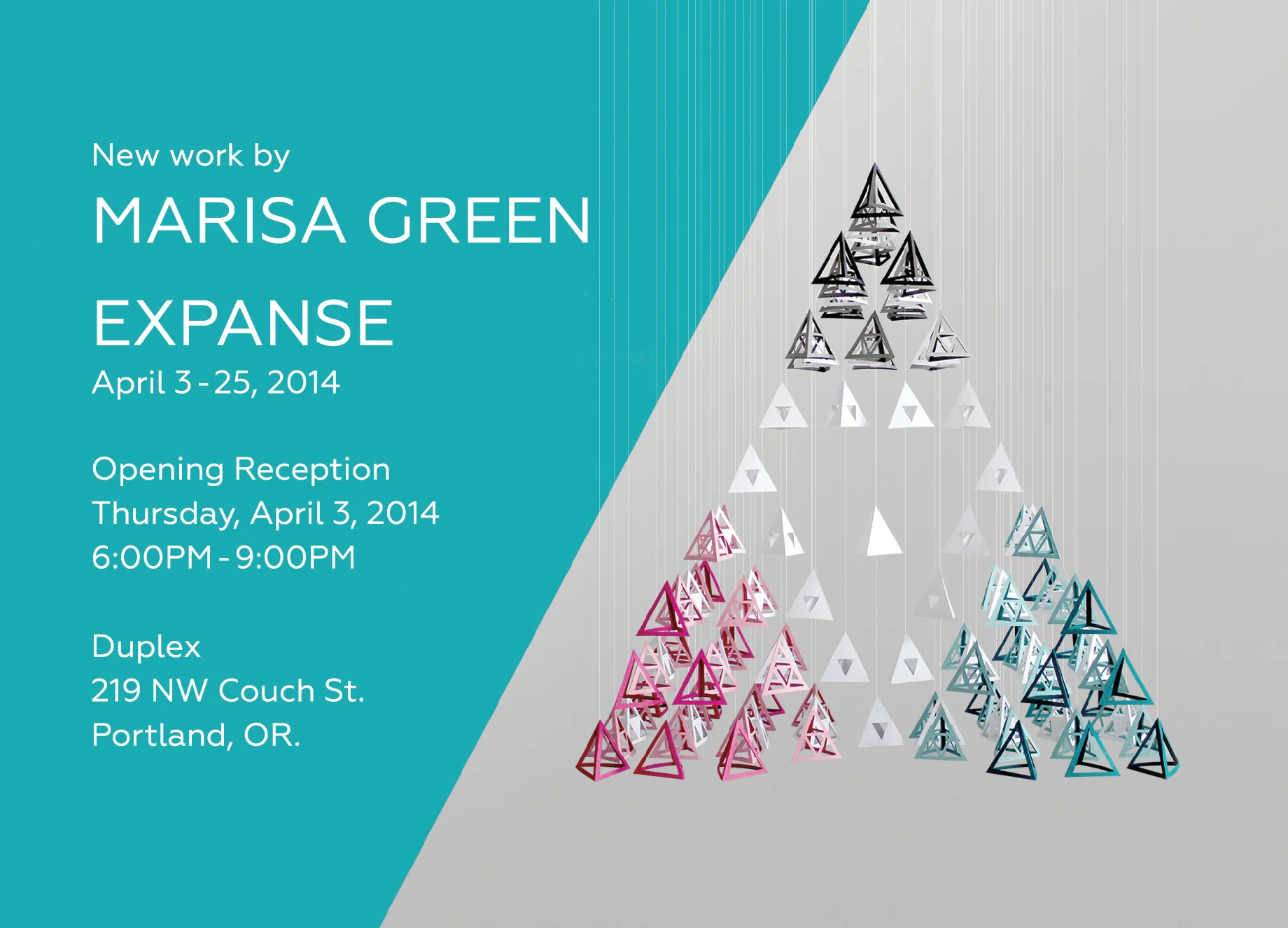 Marisa-Green-Expanse_Reception_o.jpg