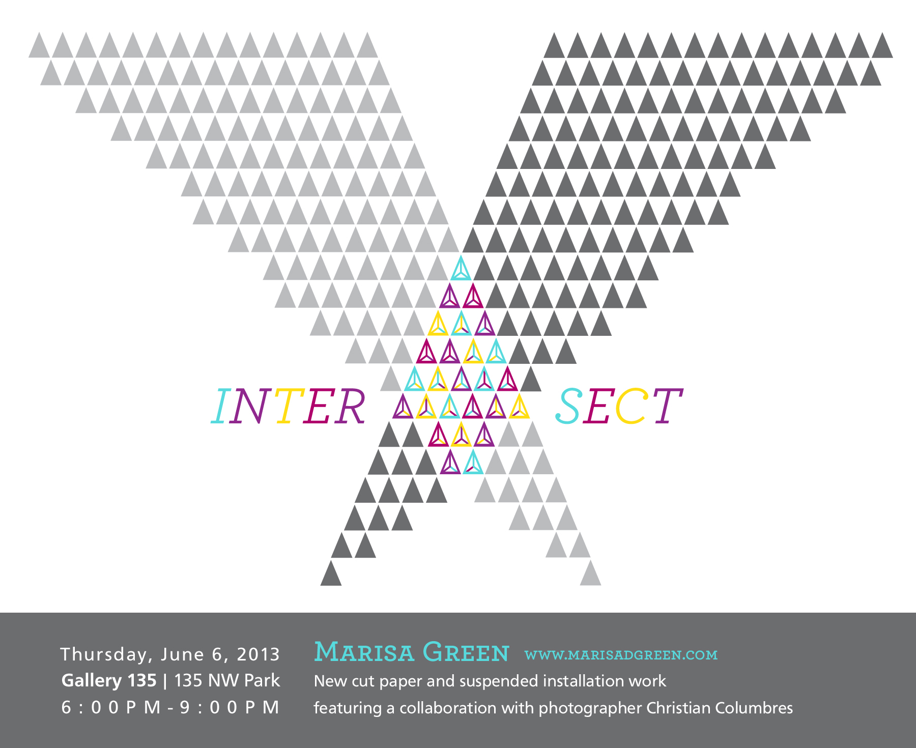 Intersect_Opening_Postcard.jpeg