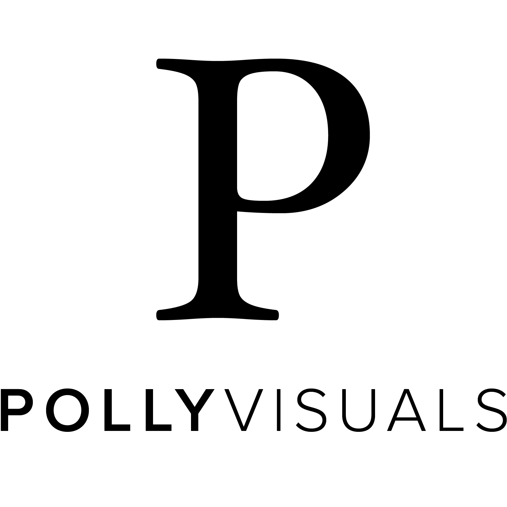 Polly Visuals