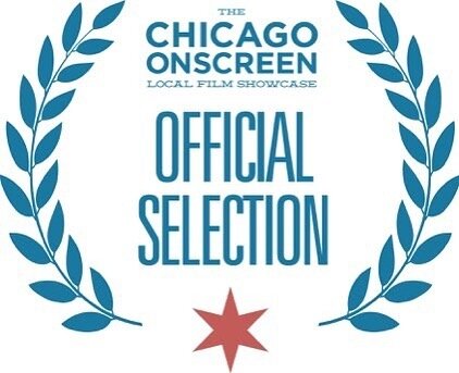 Hey Chicago! How about a trip to the drive-in?

We're so pleased to announce BREAK has been selected to screen in 2020's #ChicagoOnscreen Local Film Showcase! 

On September 3rd, you can see BREAK play on the big-screen at a drive-in screening in Por
