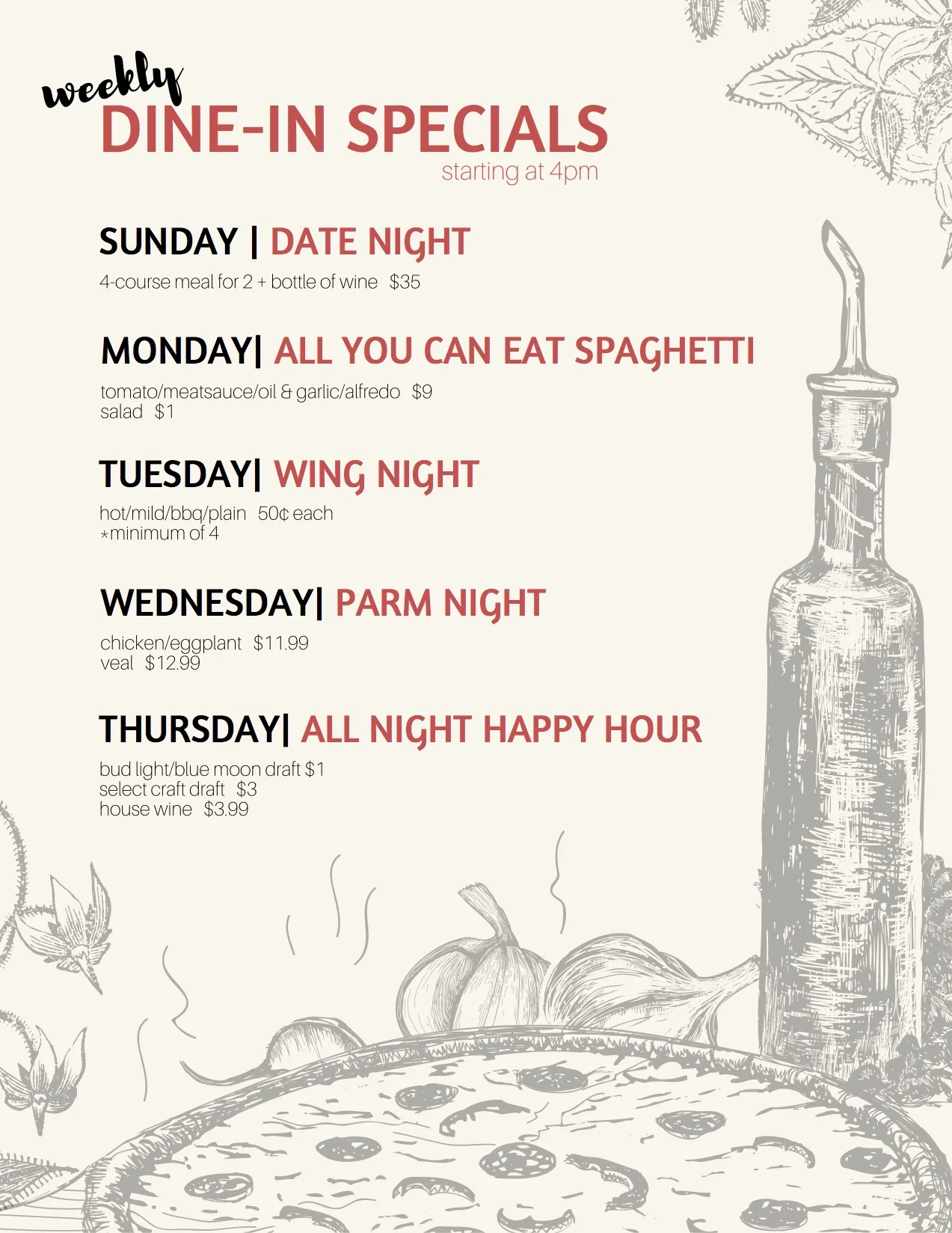 dine in specials.jpg