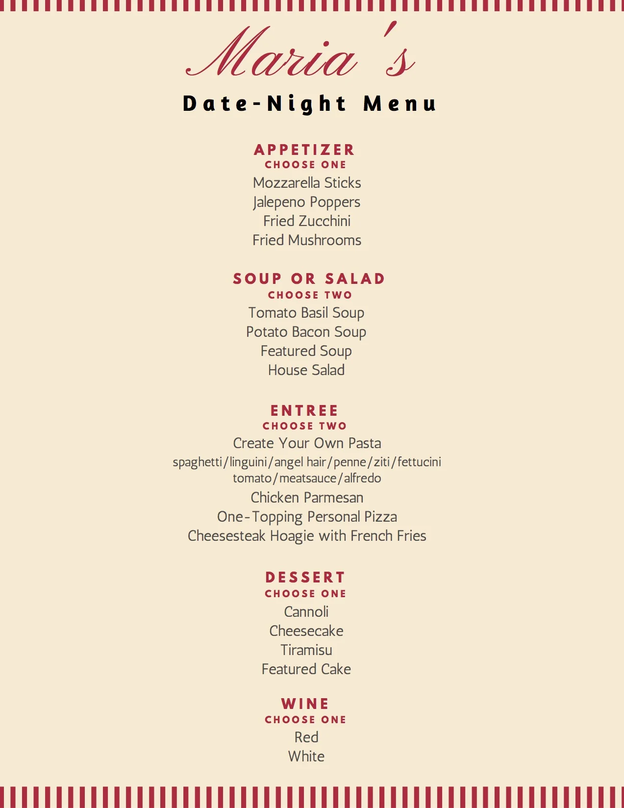 date night menu.jpg