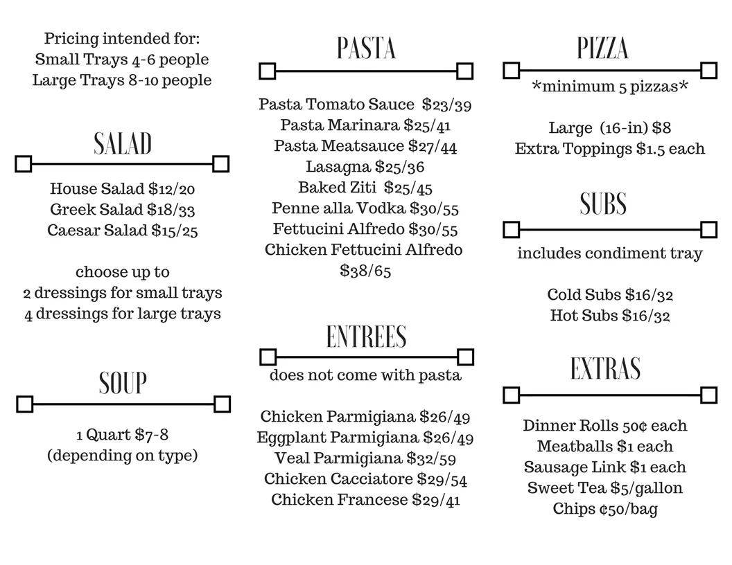 catering.jpg