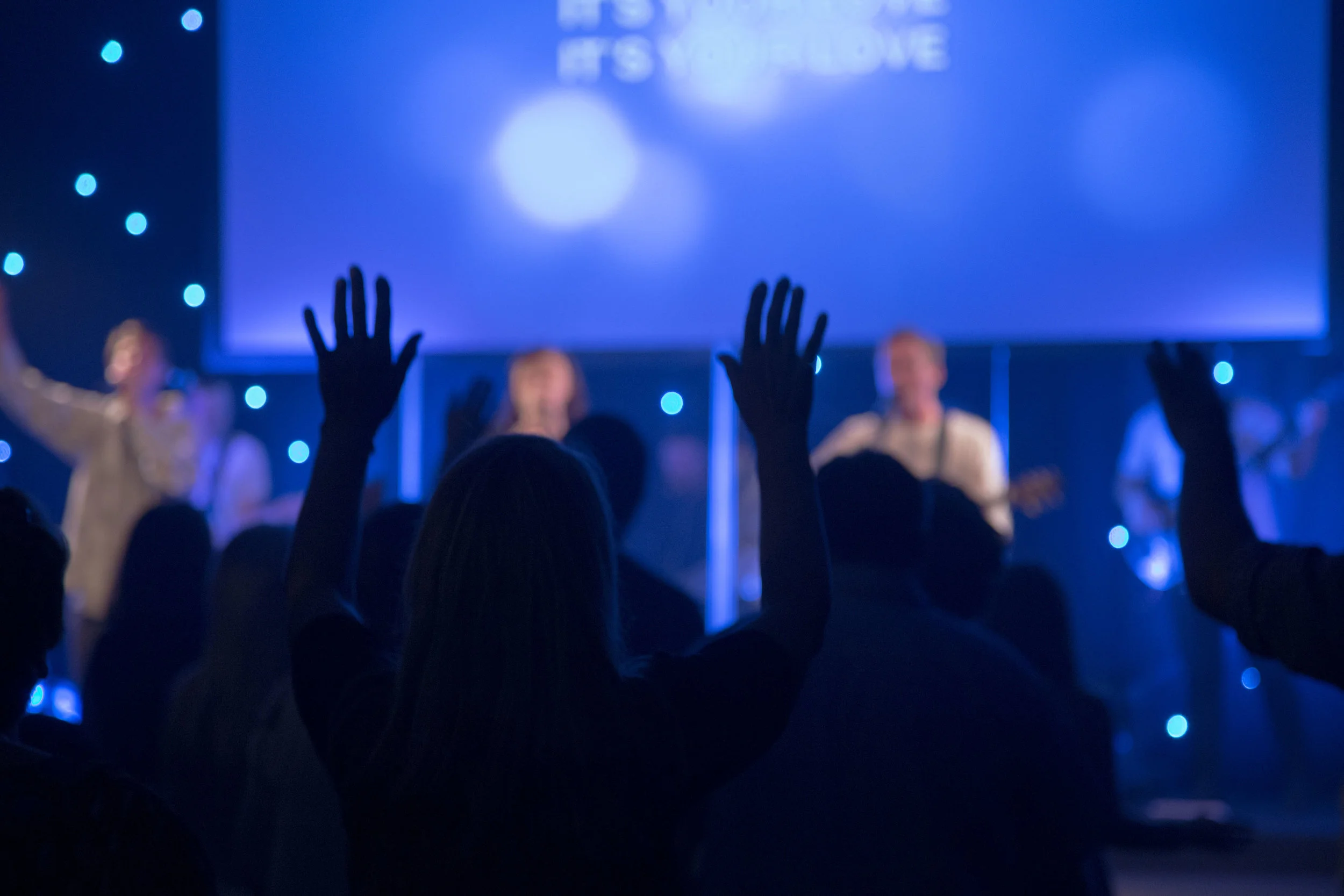 Bec (7 of 18) copy.jpg