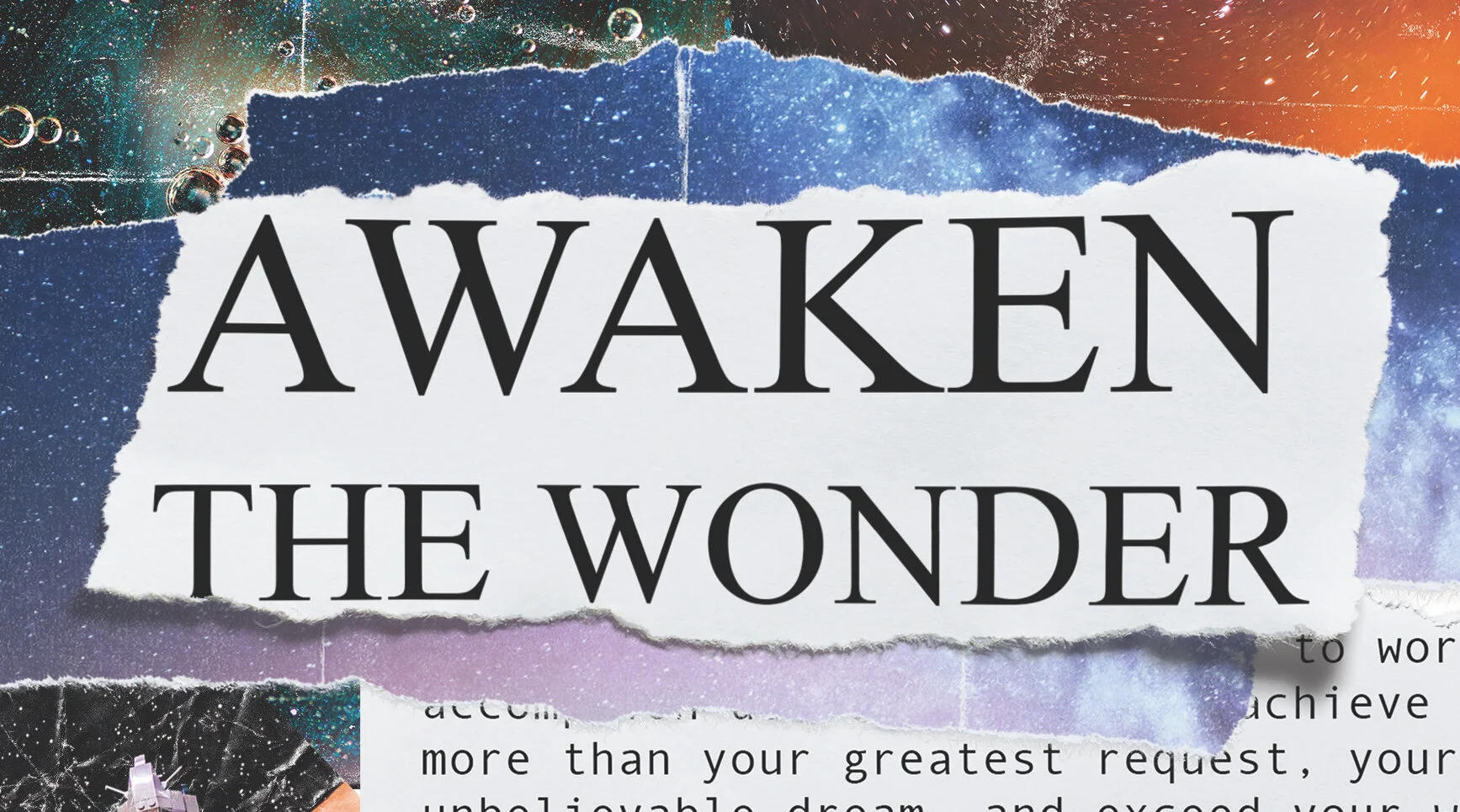 Website Banner.jpg