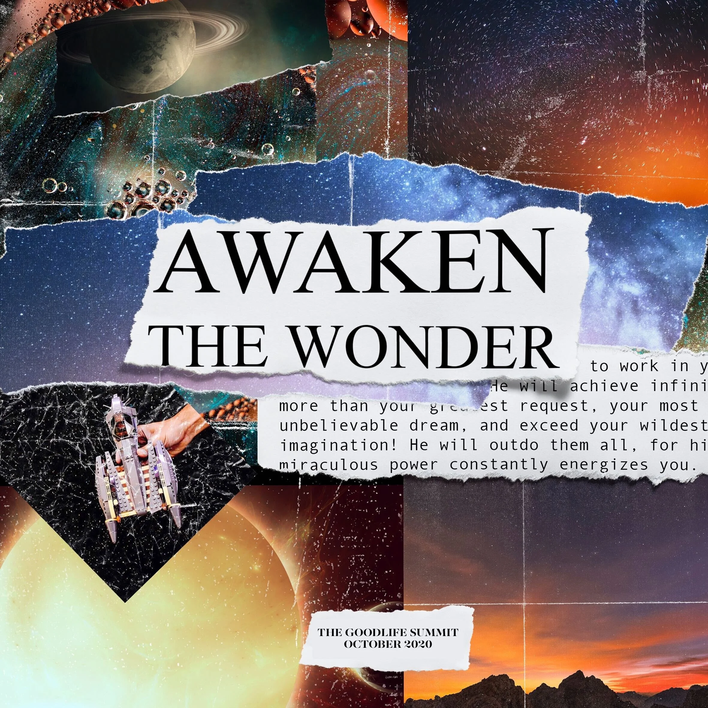 Image from iOS (1).jpg