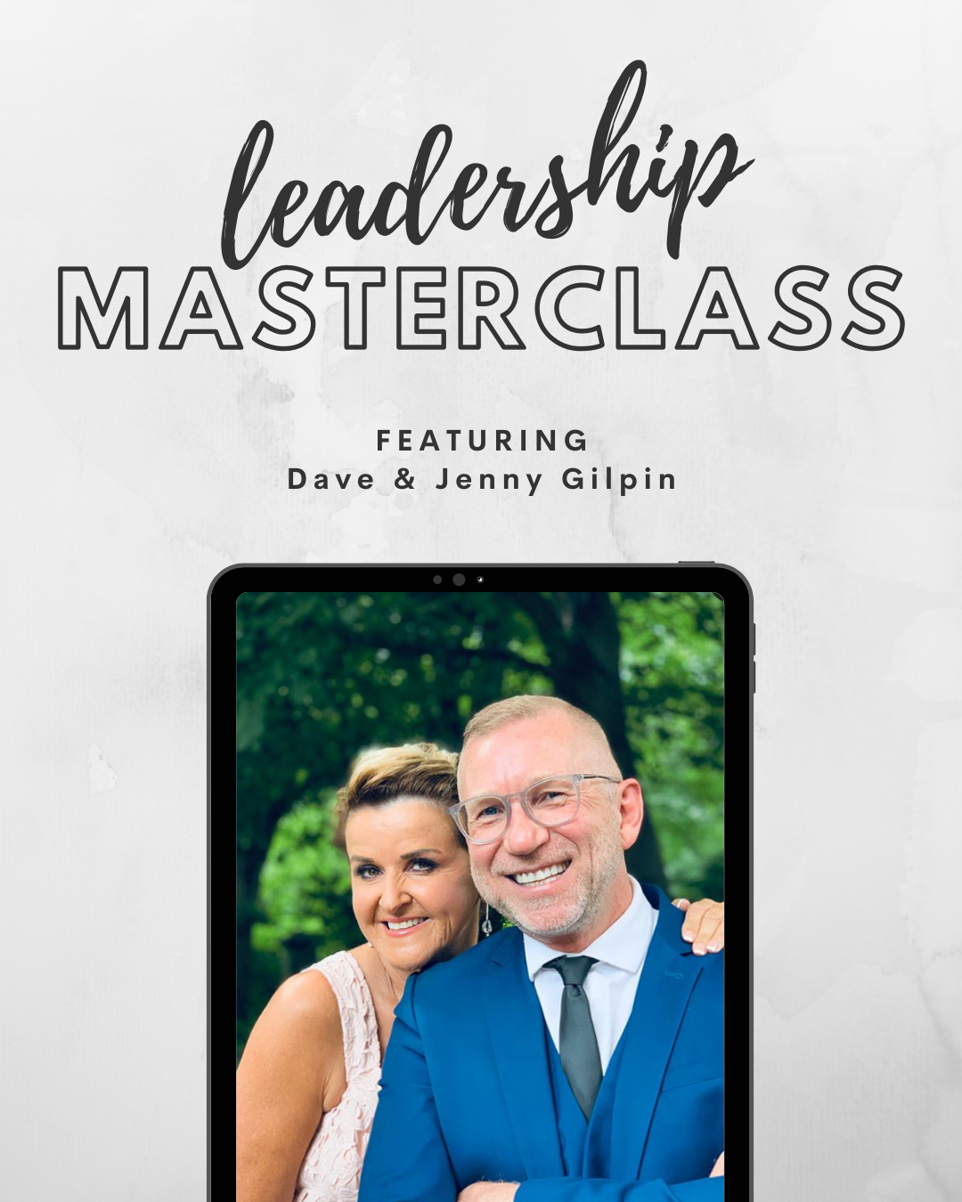Summit - LeadershipMasterclass 1.png