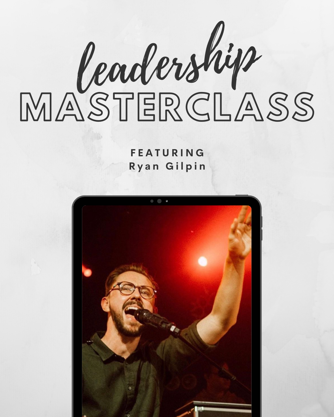 Summit - LeadershipMasterclass 2.png