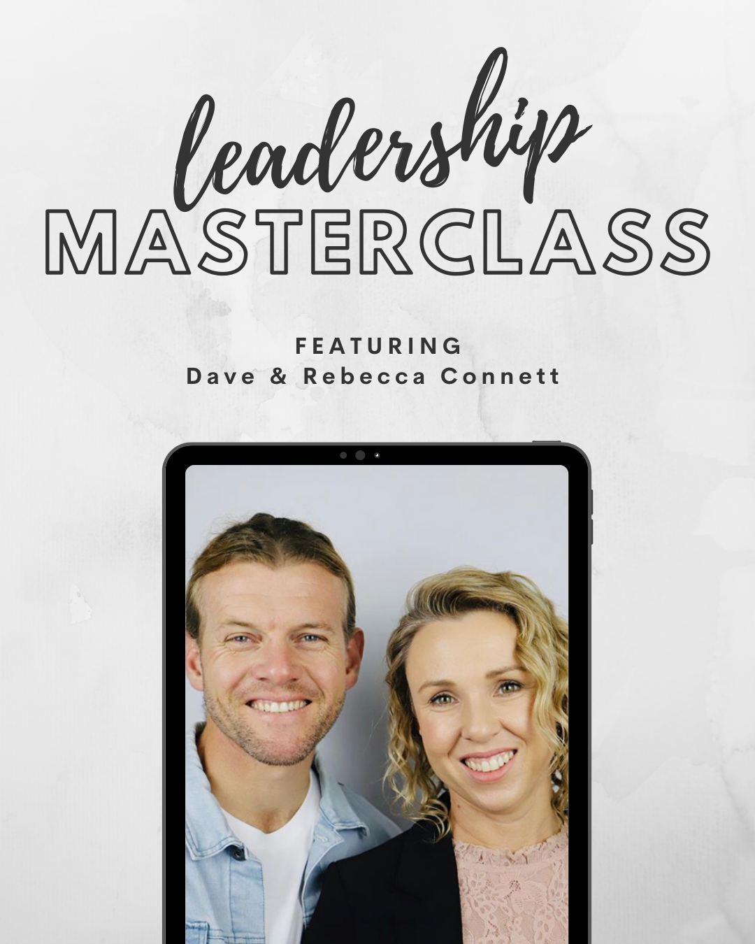 Summit - LeadershipMasterclass 3.png