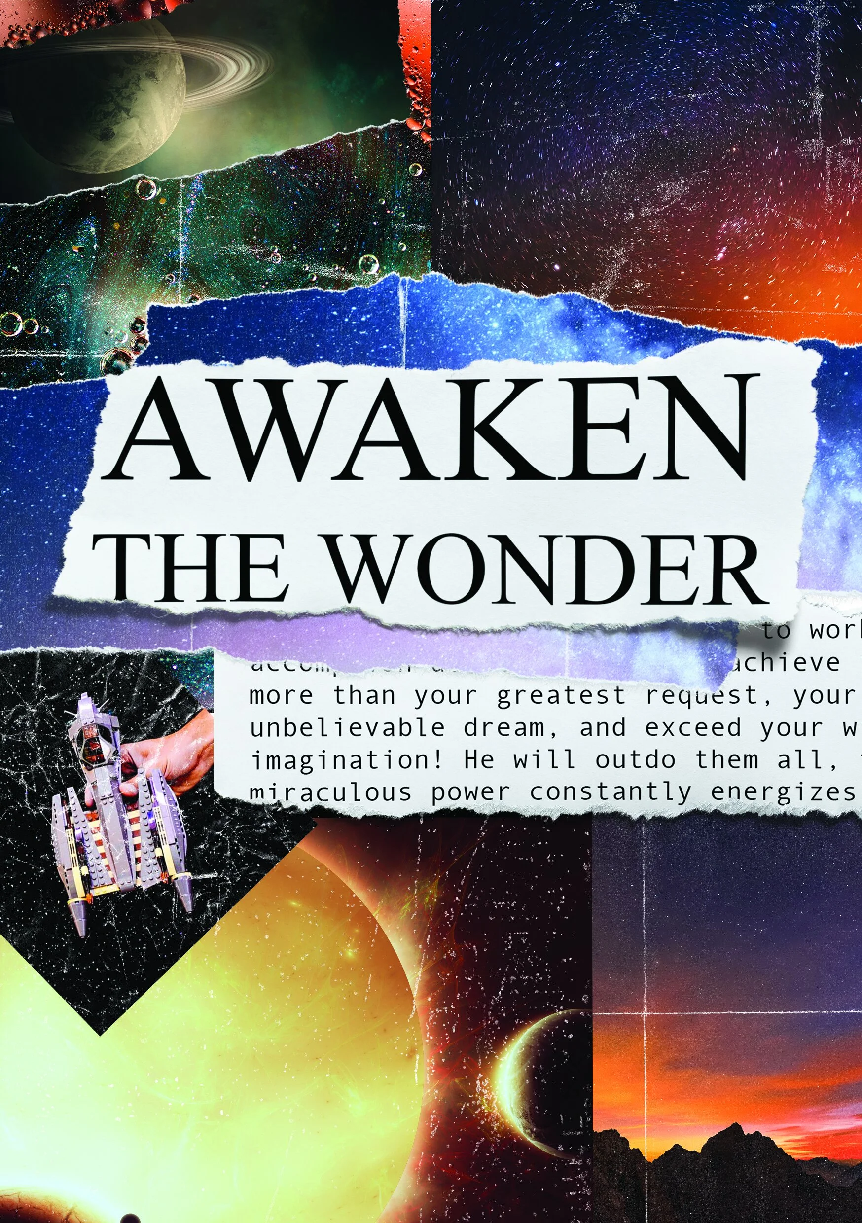AwakenTheWonder - Concept.jpg