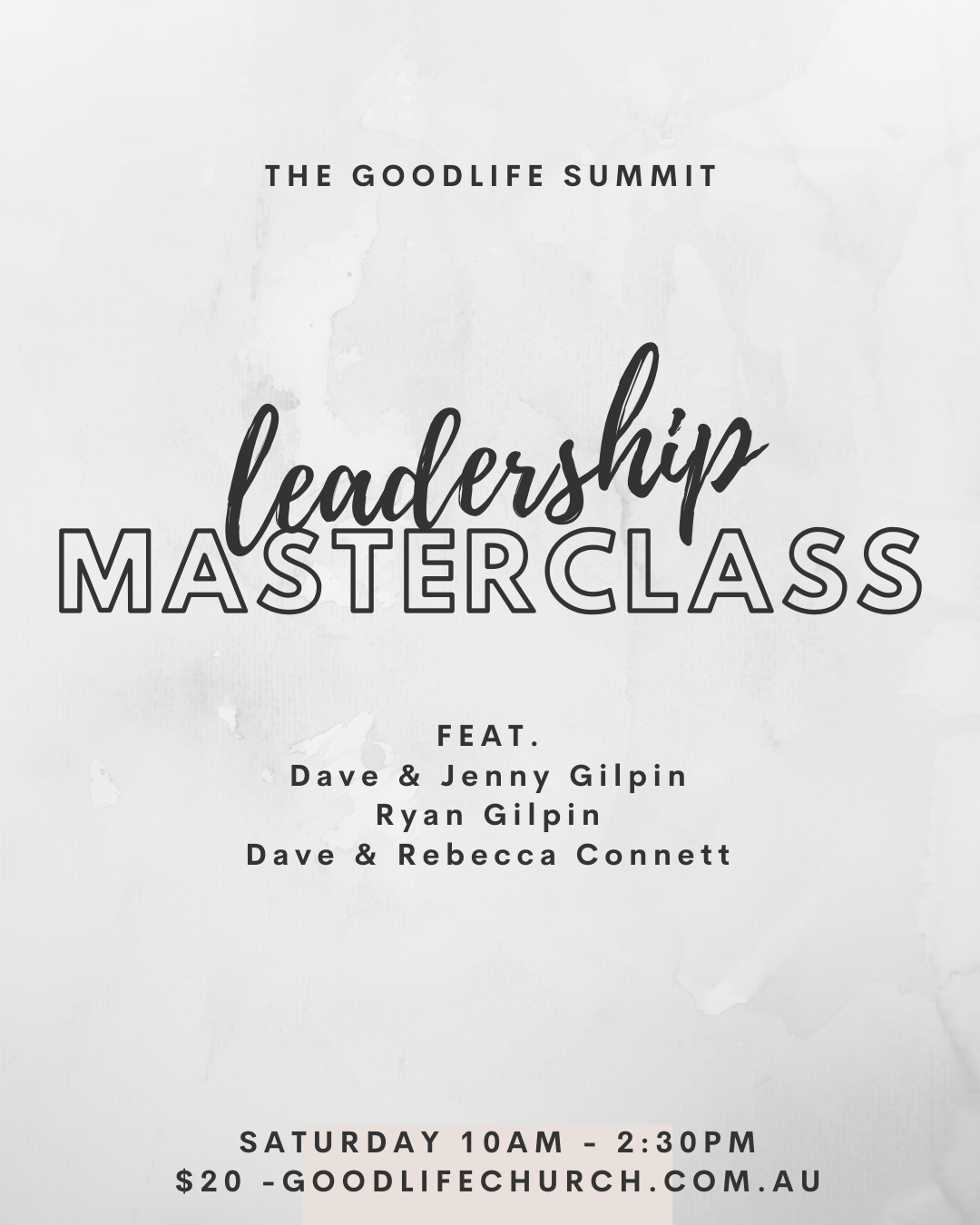 Summit - LeadershipMasterclass.png