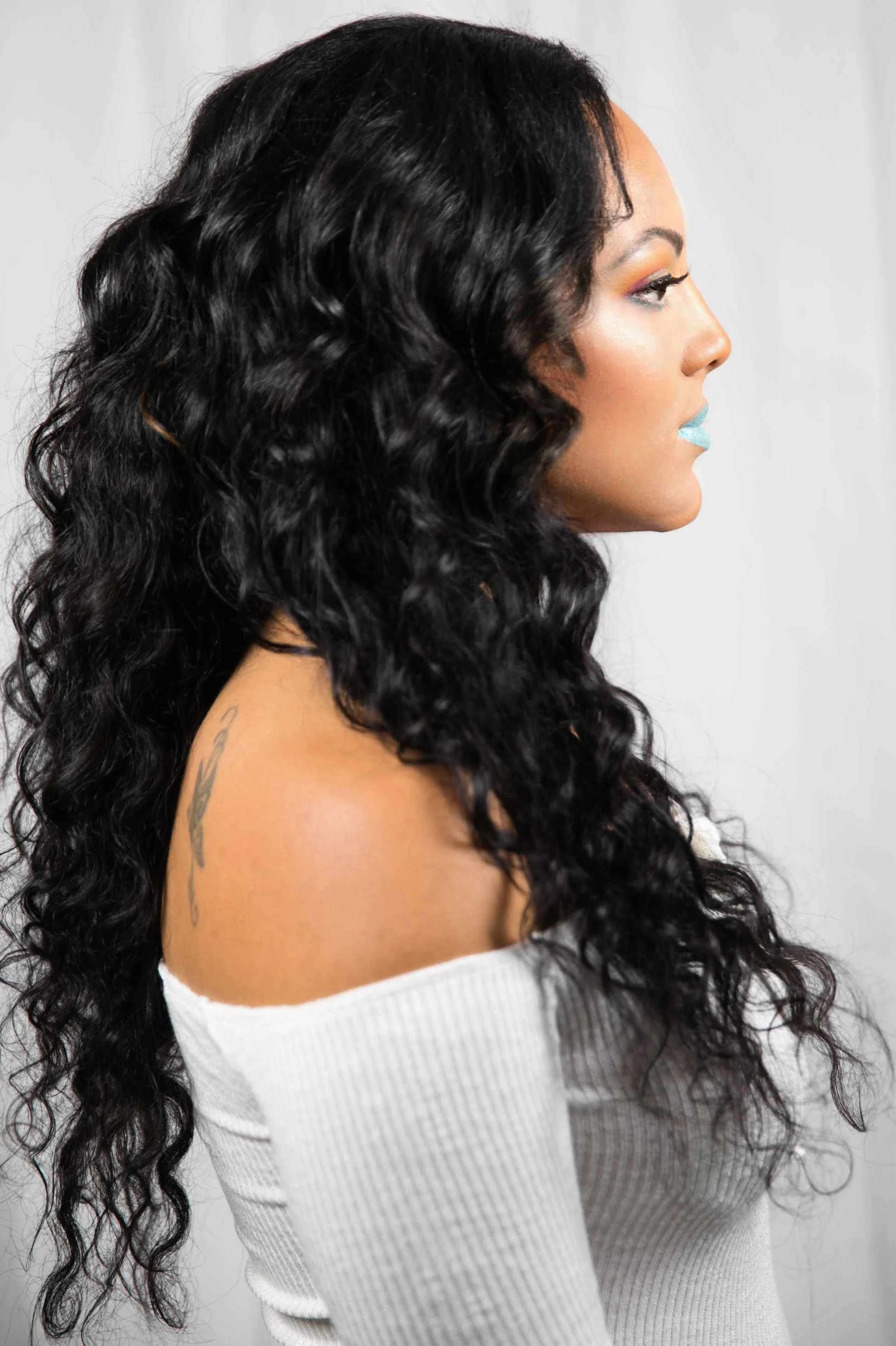 TEE_ShopPlatinumCurly3.jpg
